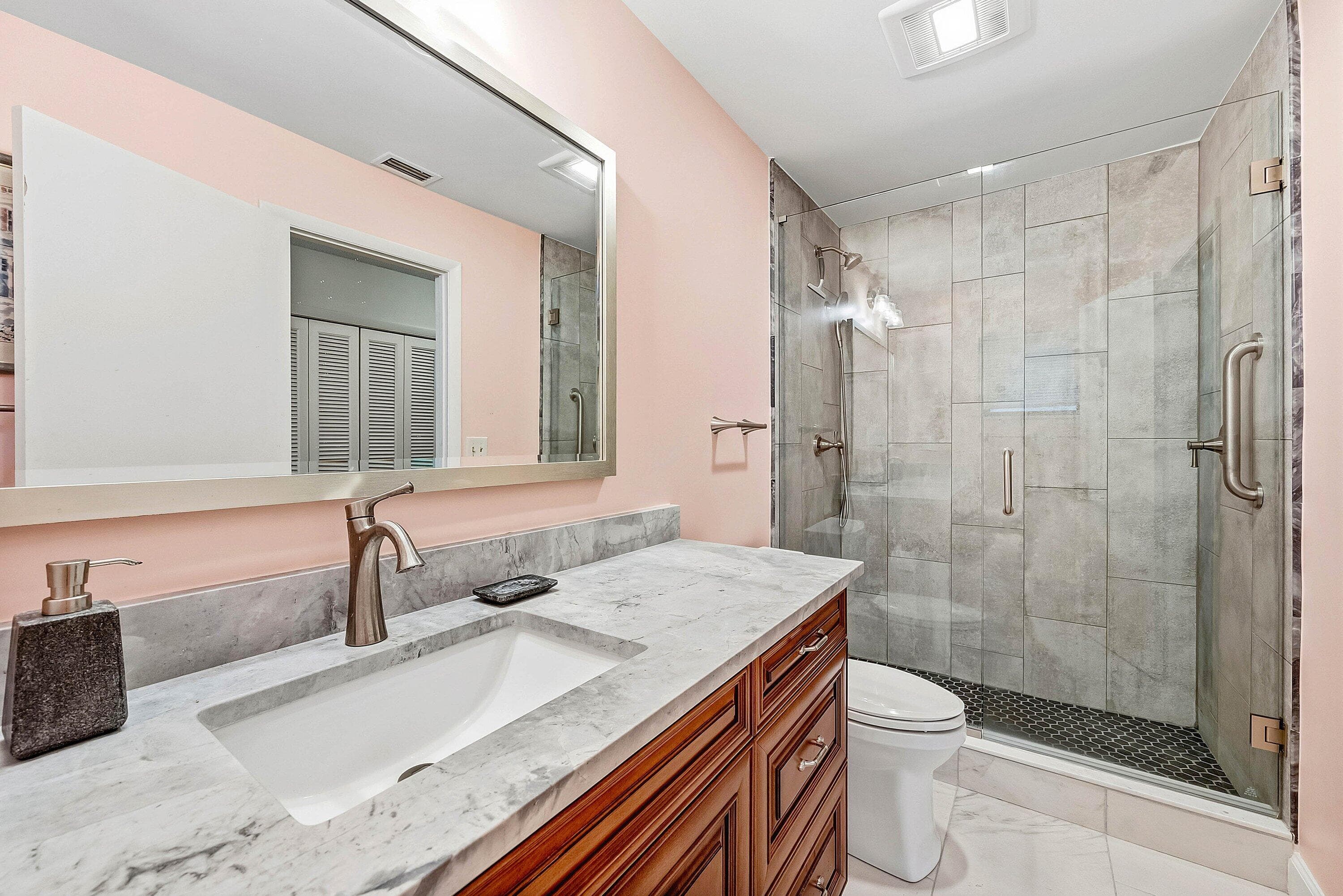 4101 Kittiwake Court Kittiwake, Boynton Beach, FL 33436 15