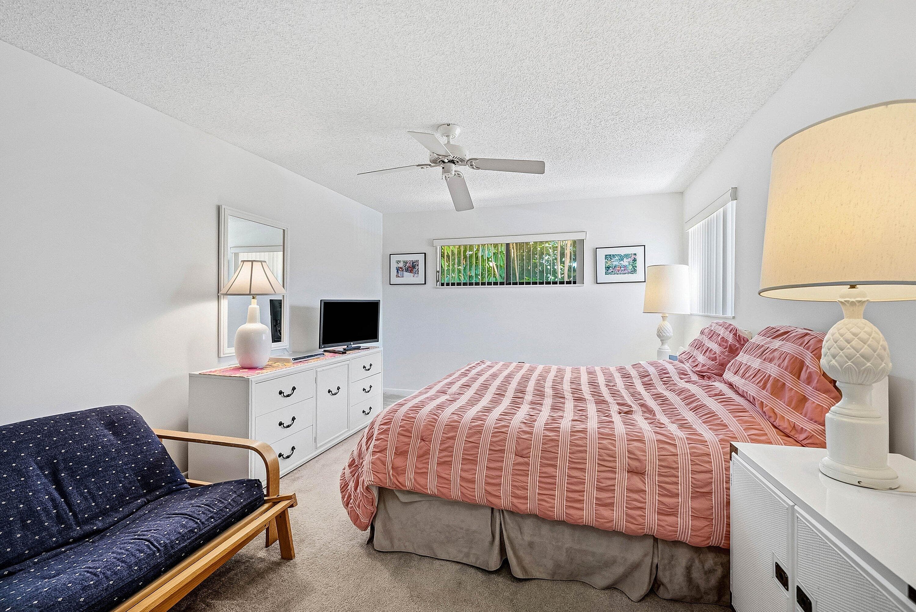 4101 Kittiwake Court Kittiwake, Boynton Beach, FL 33436 16