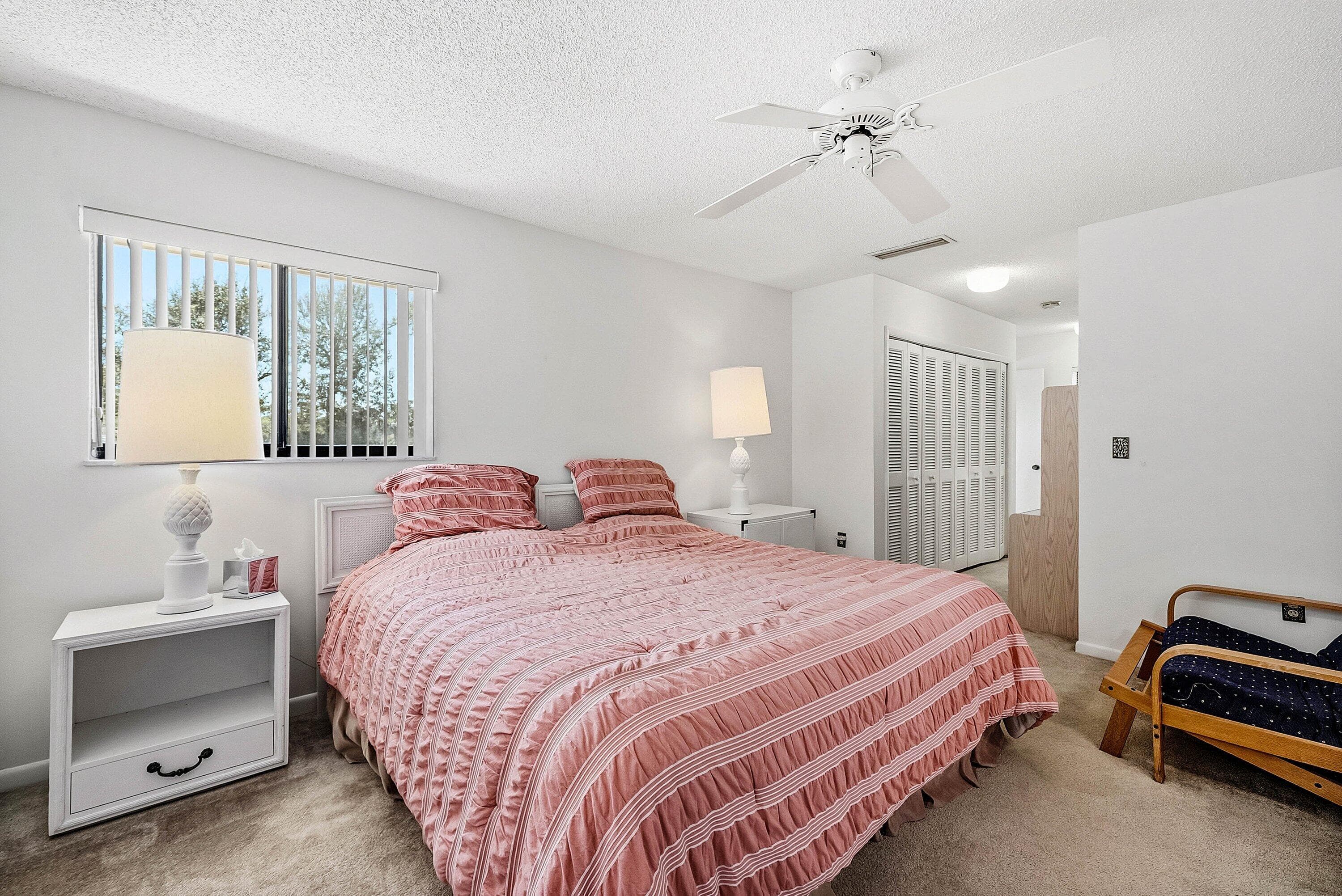 4101 Kittiwake Court Kittiwake, Boynton Beach, FL 33436 17