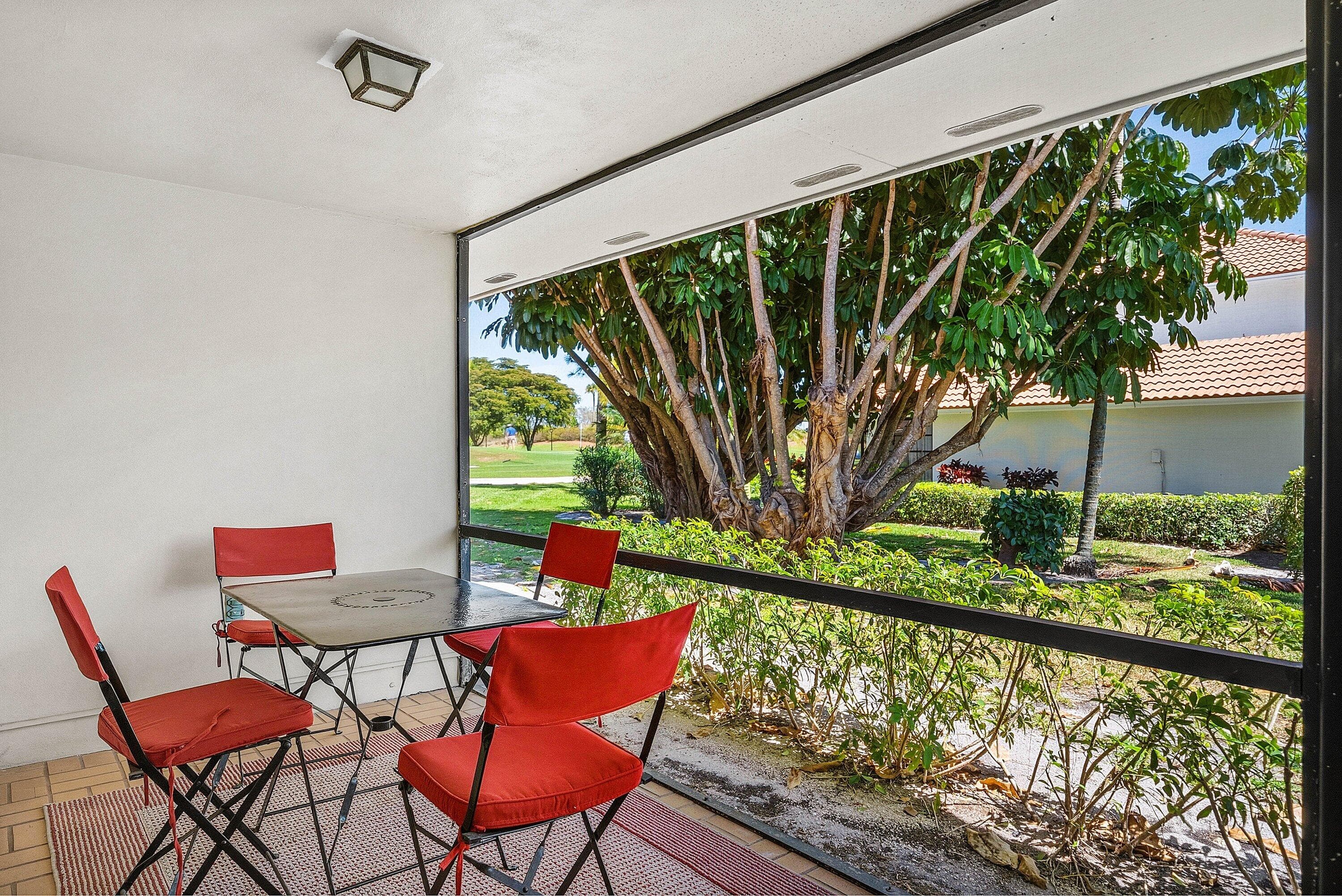 4101 Kittiwake Court Kittiwake, Boynton Beach, FL 33436 18