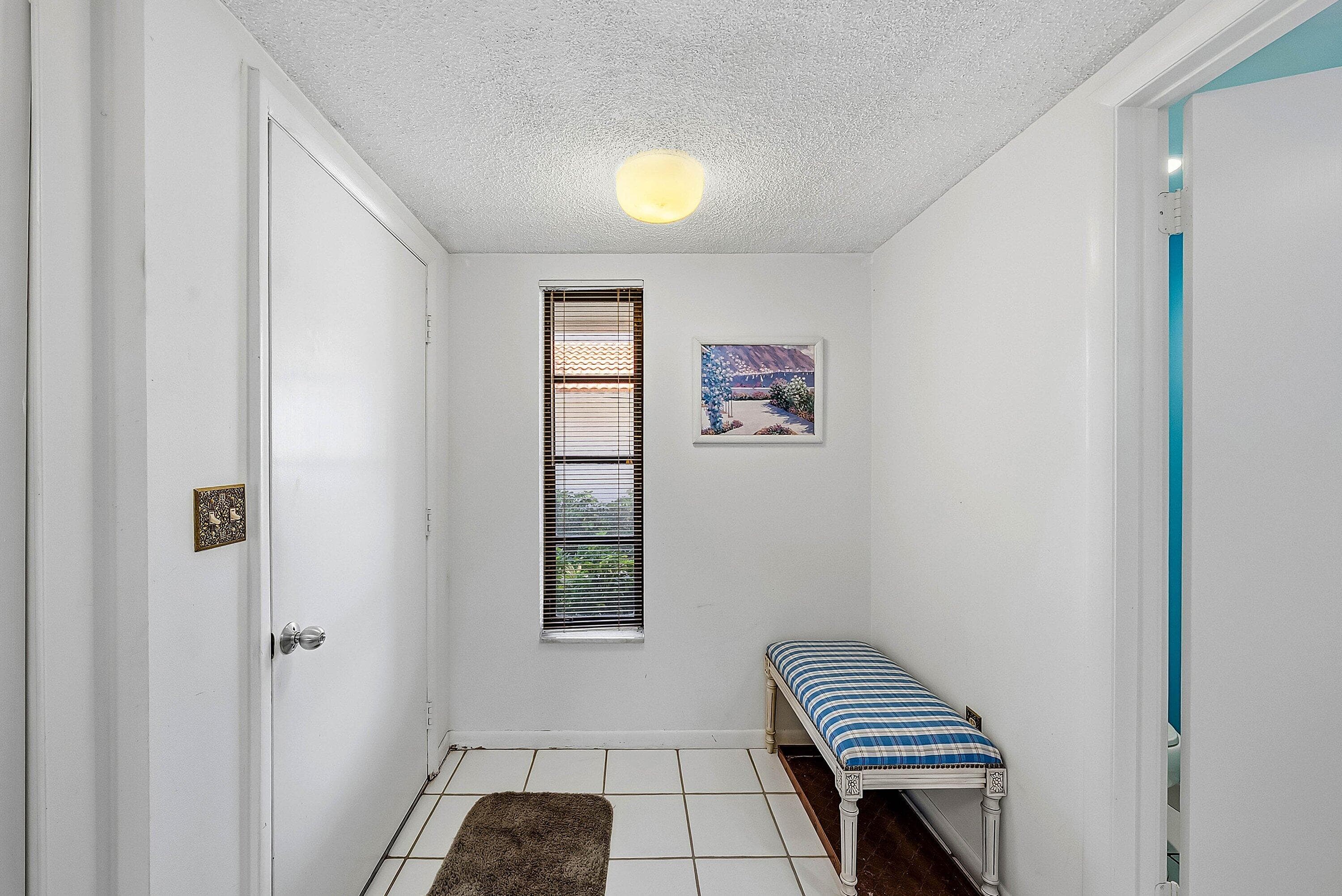4101 Kittiwake Court Kittiwake, Boynton Beach, FL 33436 21