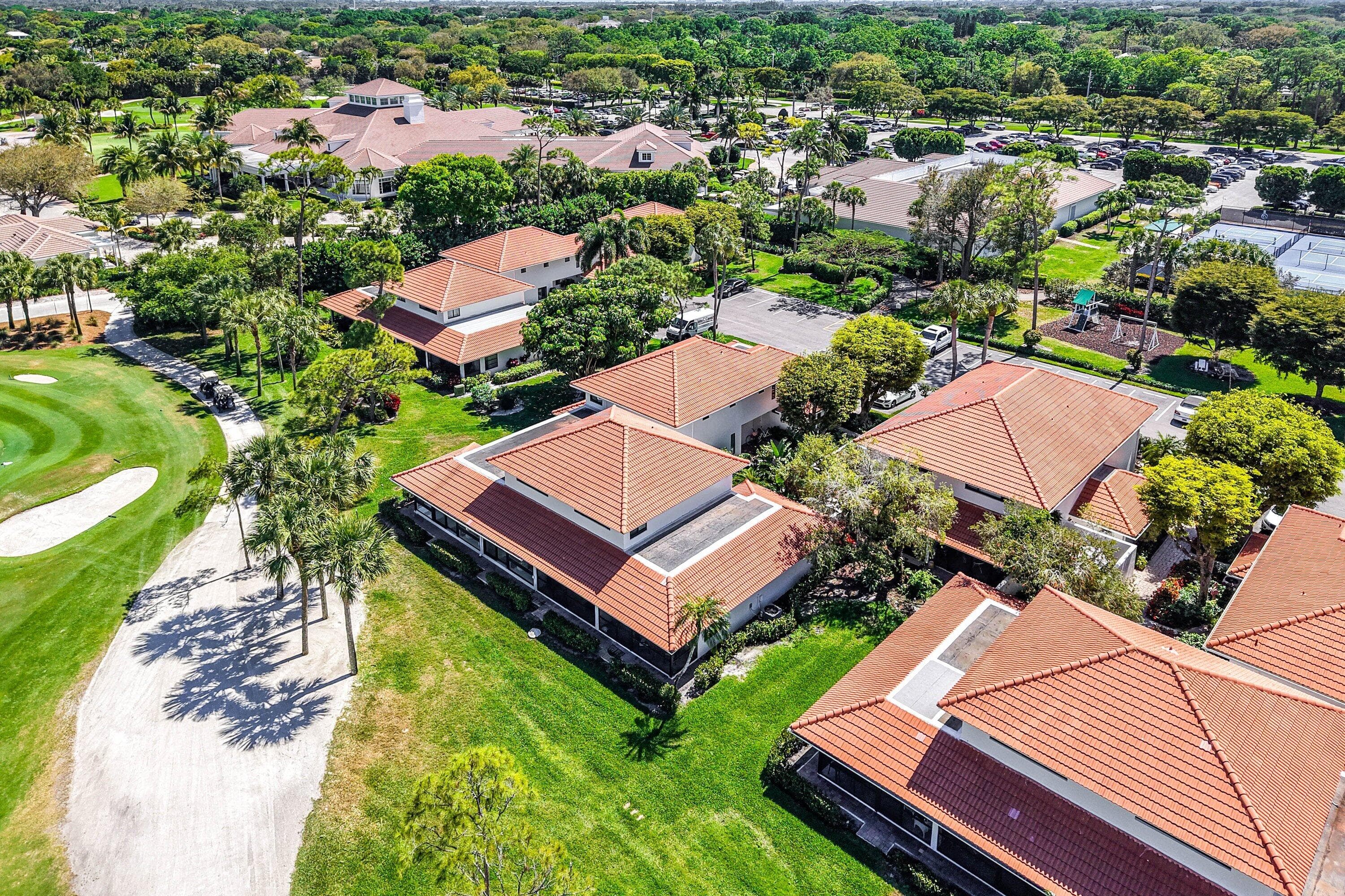 4101 Kittiwake Court Kittiwake, Boynton Beach, FL 33436 28