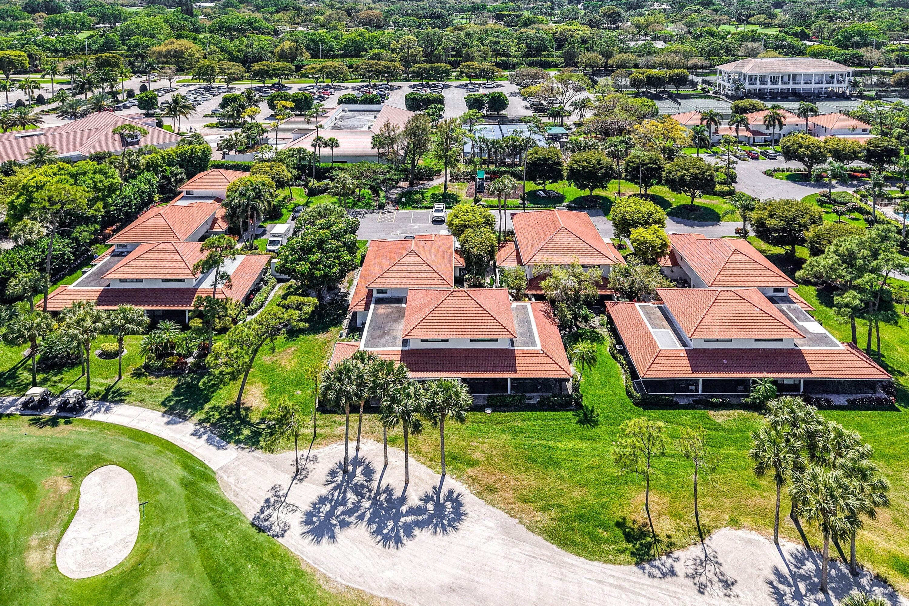 4101 Kittiwake Court Kittiwake, Boynton Beach, FL 33436 29