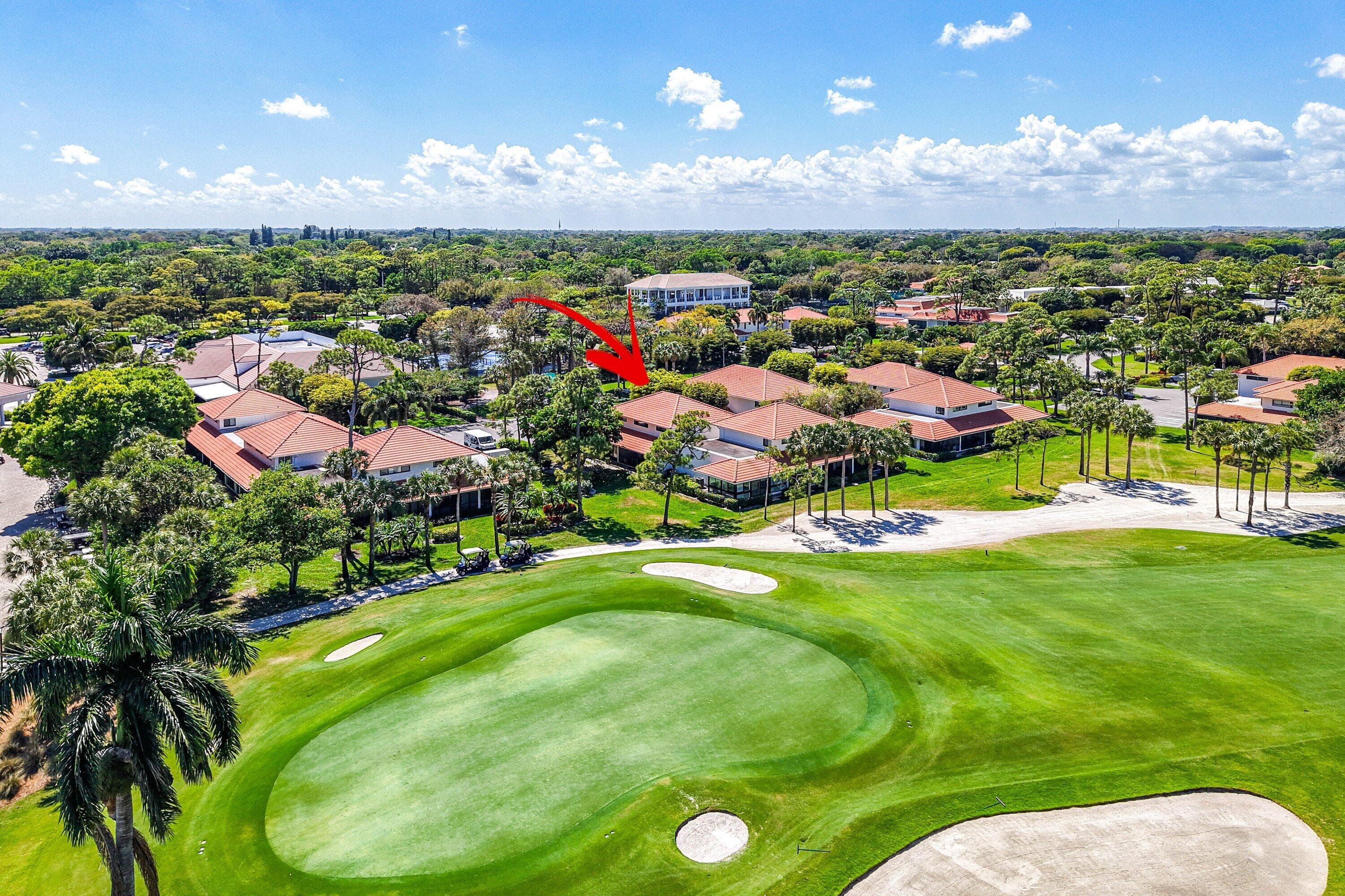 4101 Kittiwake Court Kittiwake, Boynton Beach, FL 33436 30