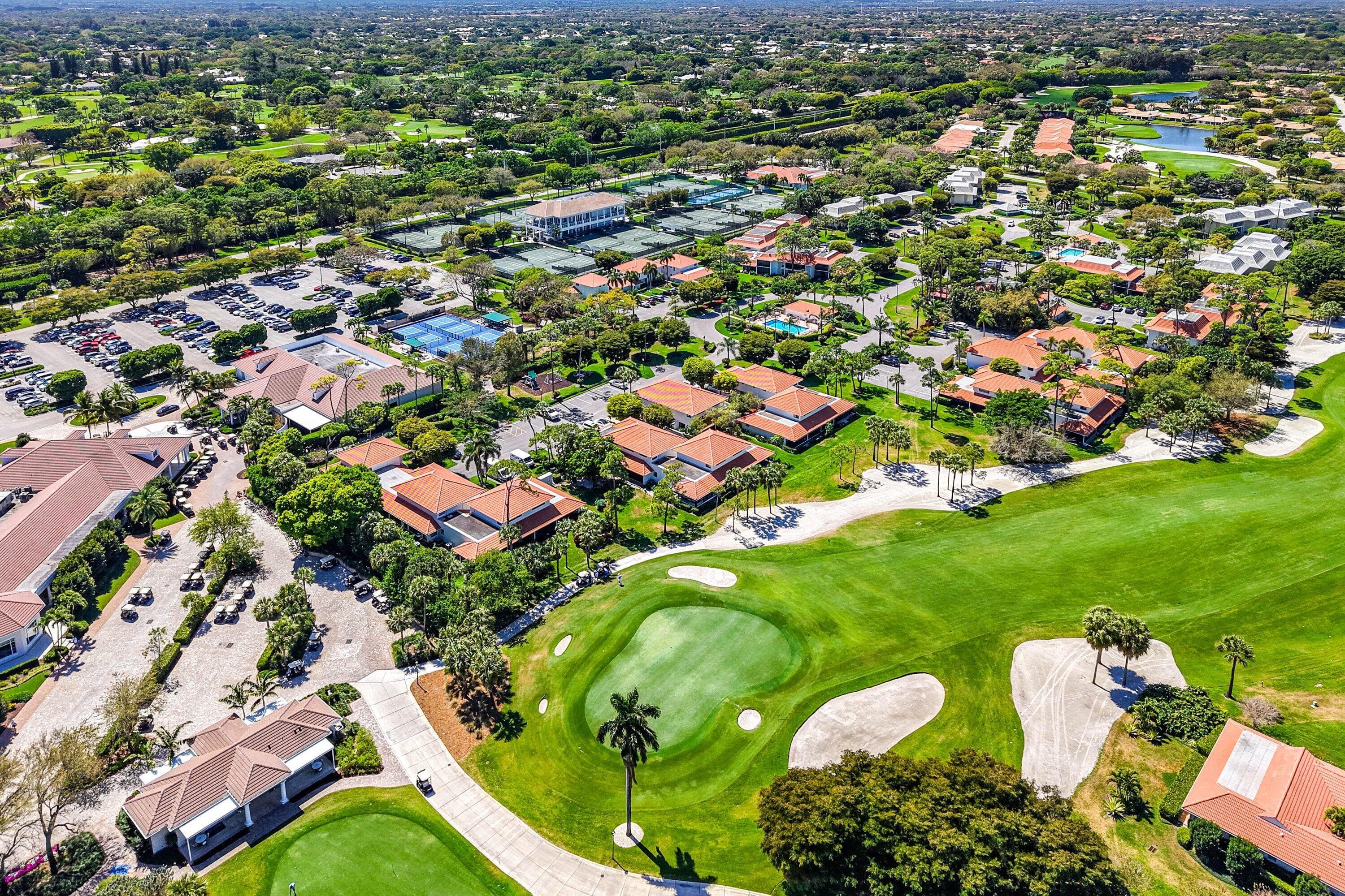 4101 Kittiwake Court Kittiwake, Boynton Beach, FL 33436 33