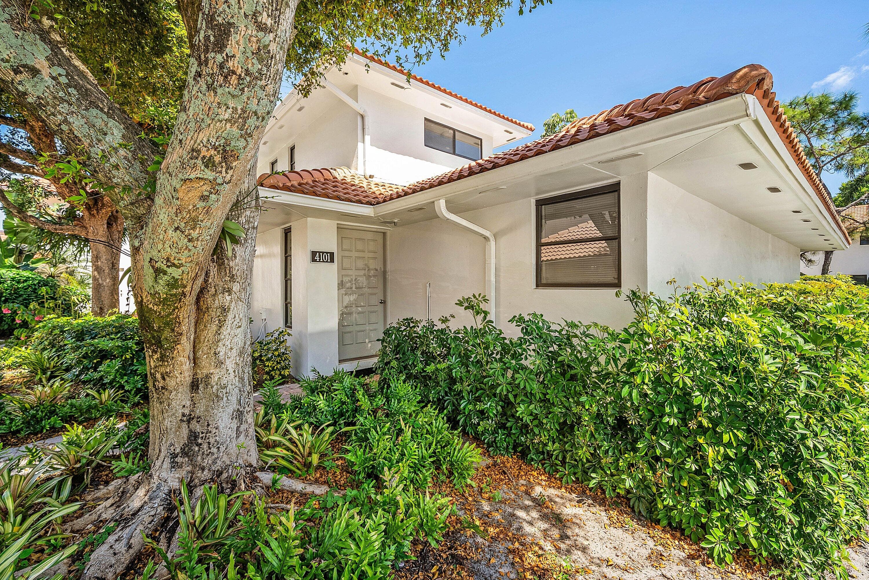 4101 Kittiwake Court Kittiwake, Boynton Beach, FL 33436 35