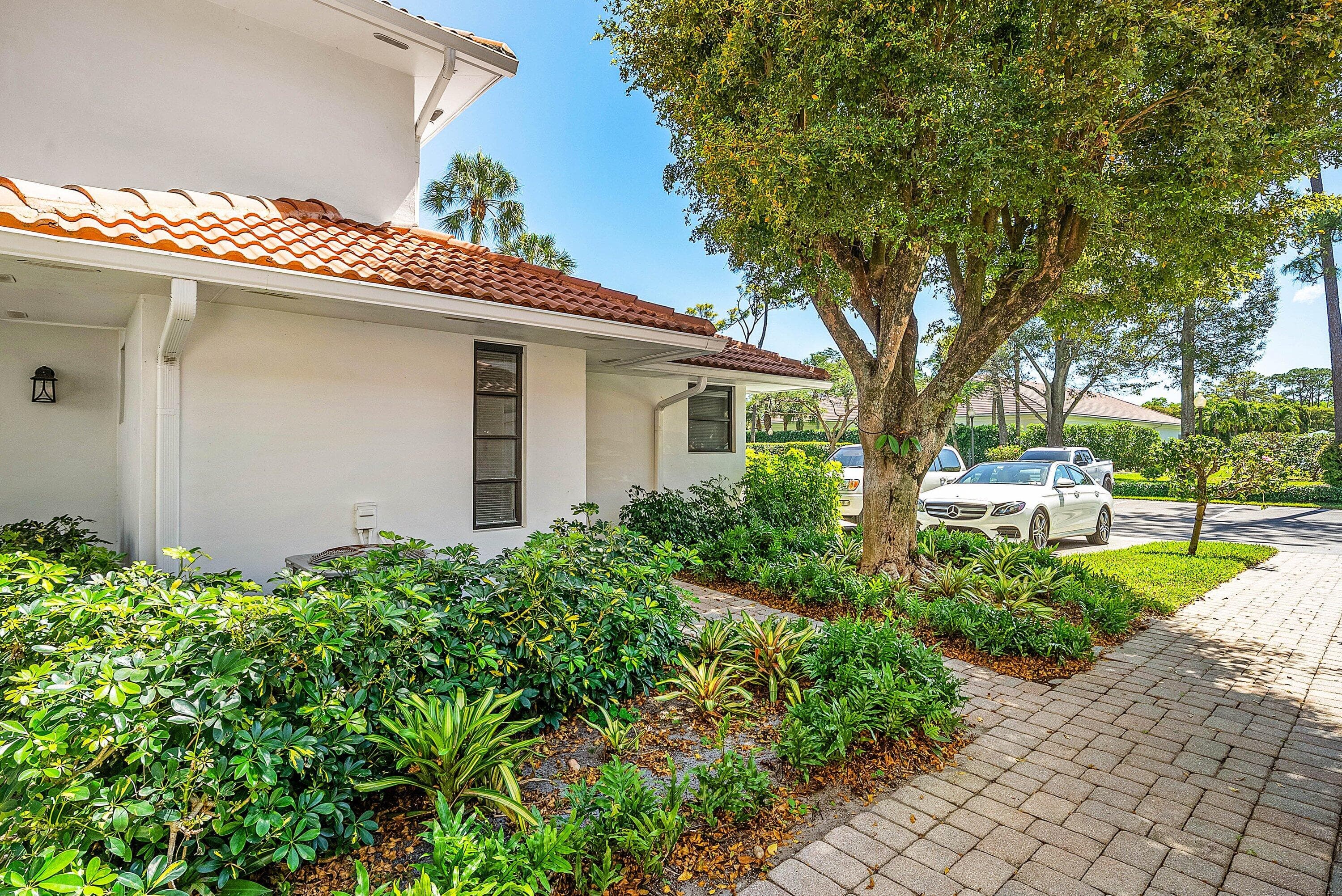 4101 Kittiwake Court Kittiwake, Boynton Beach, FL 33436 37
