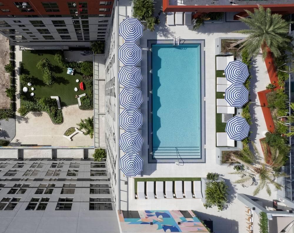 2150 N Miami Avenue W820, Miami, FL 33127 10
