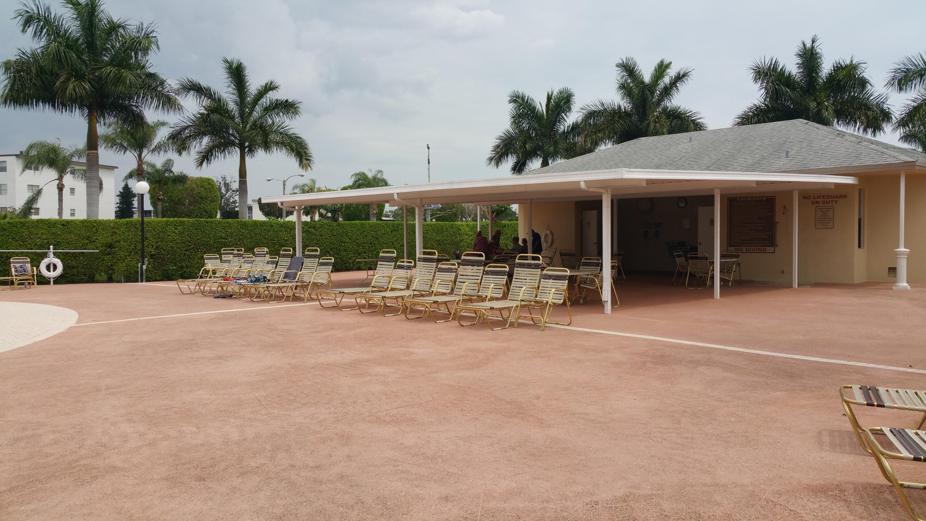 68 FANSHAW B, Boca Raton, FL 33434 13