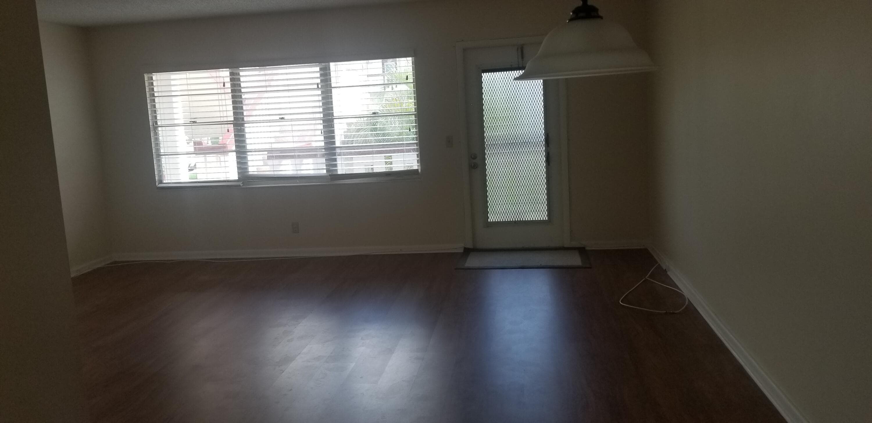 68 FANSHAW B, Boca Raton, FL 33434 10