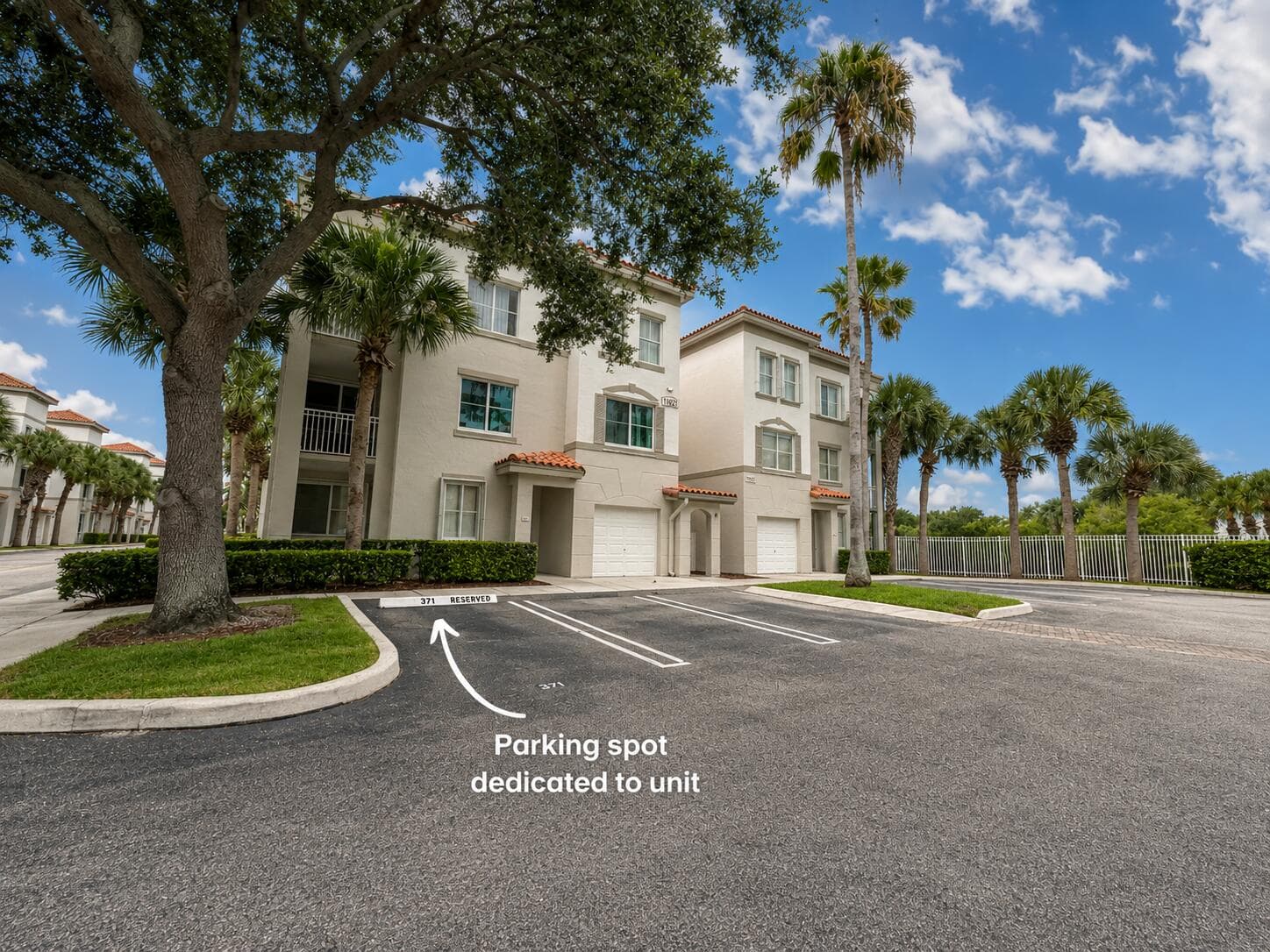 11023 Legacy Lane 301, Palm Beach Gardens, FL 33410