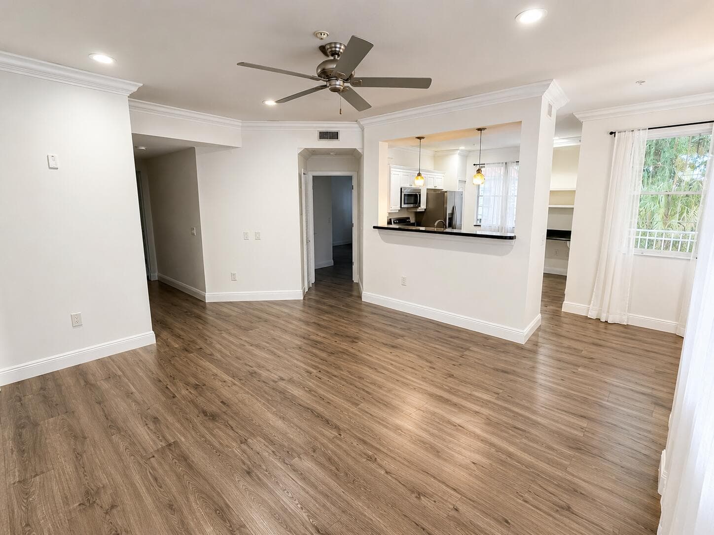 11023 Legacy Lane 301, Palm Beach Gardens, FL 33410 18