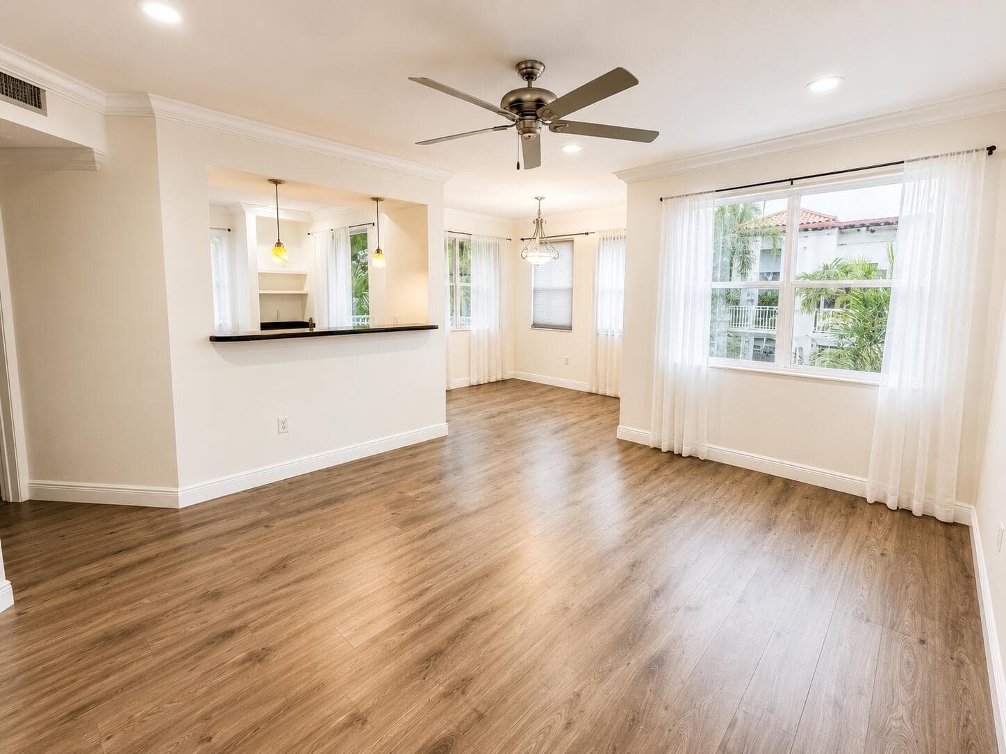 11023 Legacy Lane 301, Palm Beach Gardens, FL 33410 19