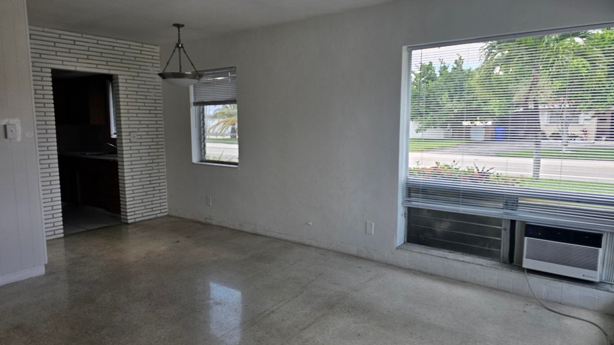 2734 NE 32nd Street 1, Fort Lauderdale, FL 33306 6