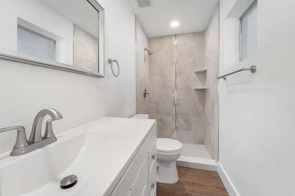 4317 Birdwood Street, Palm Beach Gardens, FL 33410 7