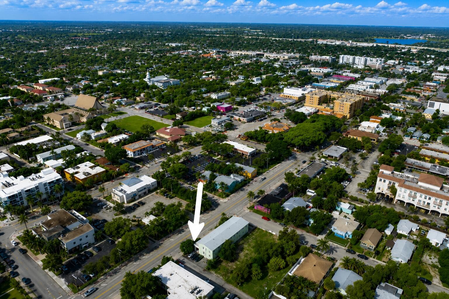 220 Lucerne Avenue 4, Lake Worth Beach, FL 33460 20