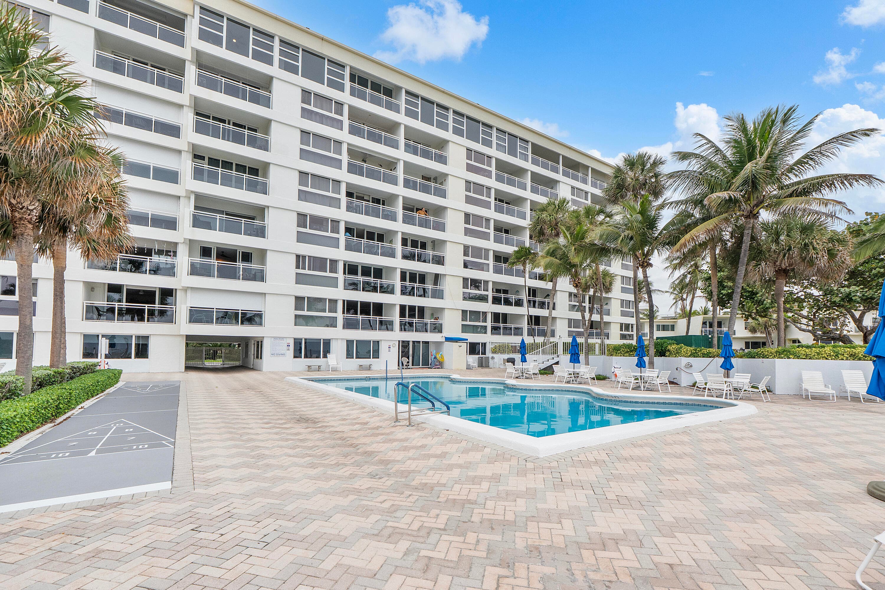 500 SE 21st Avenue, Deerfield Beach, FL 33441 26
