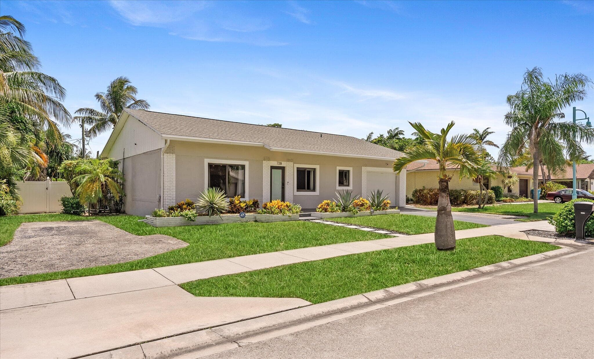 728 NE 9TH Avenue, Boynton Beach, FL 33435 3
