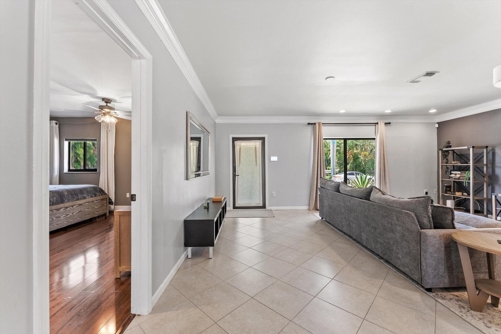 728 NE 9TH Avenue, Boynton Beach, FL 33435 7