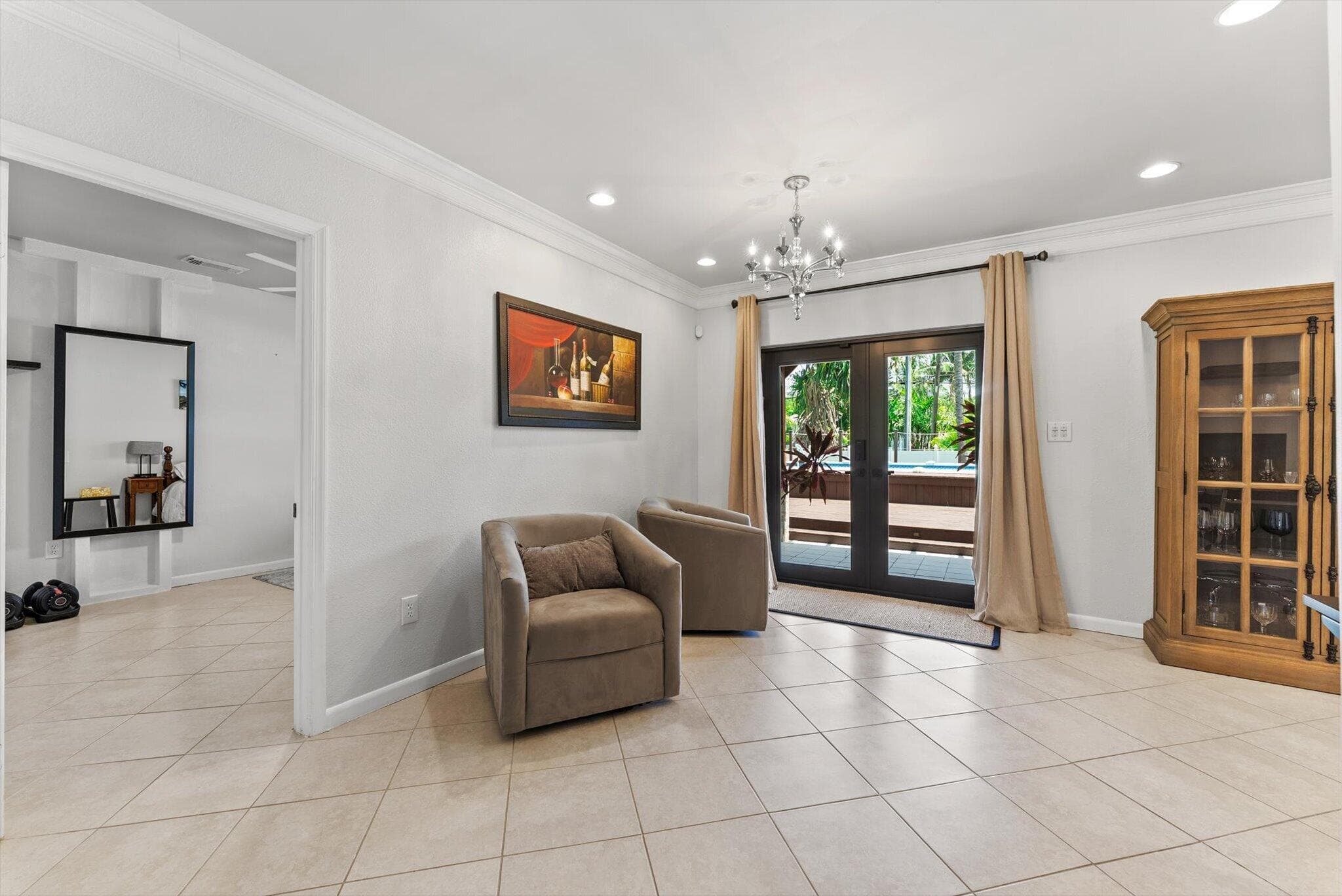 728 NE 9TH Avenue, Boynton Beach, FL 33435 8
