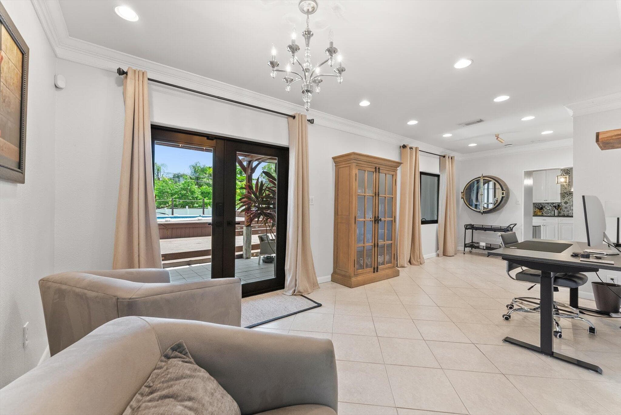 728 NE 9TH Avenue, Boynton Beach, FL 33435 9