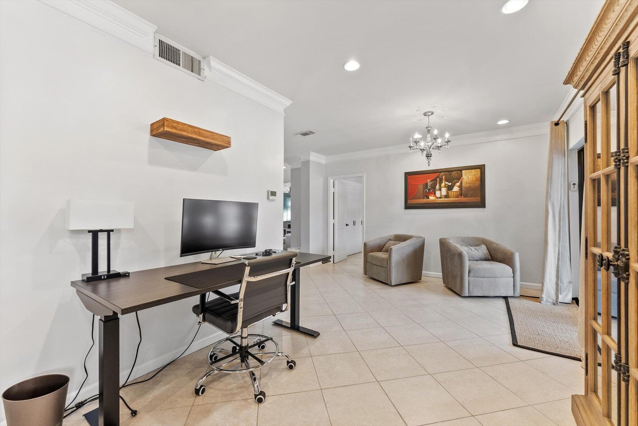 728 NE 9TH Avenue, Boynton Beach, FL 33435 10