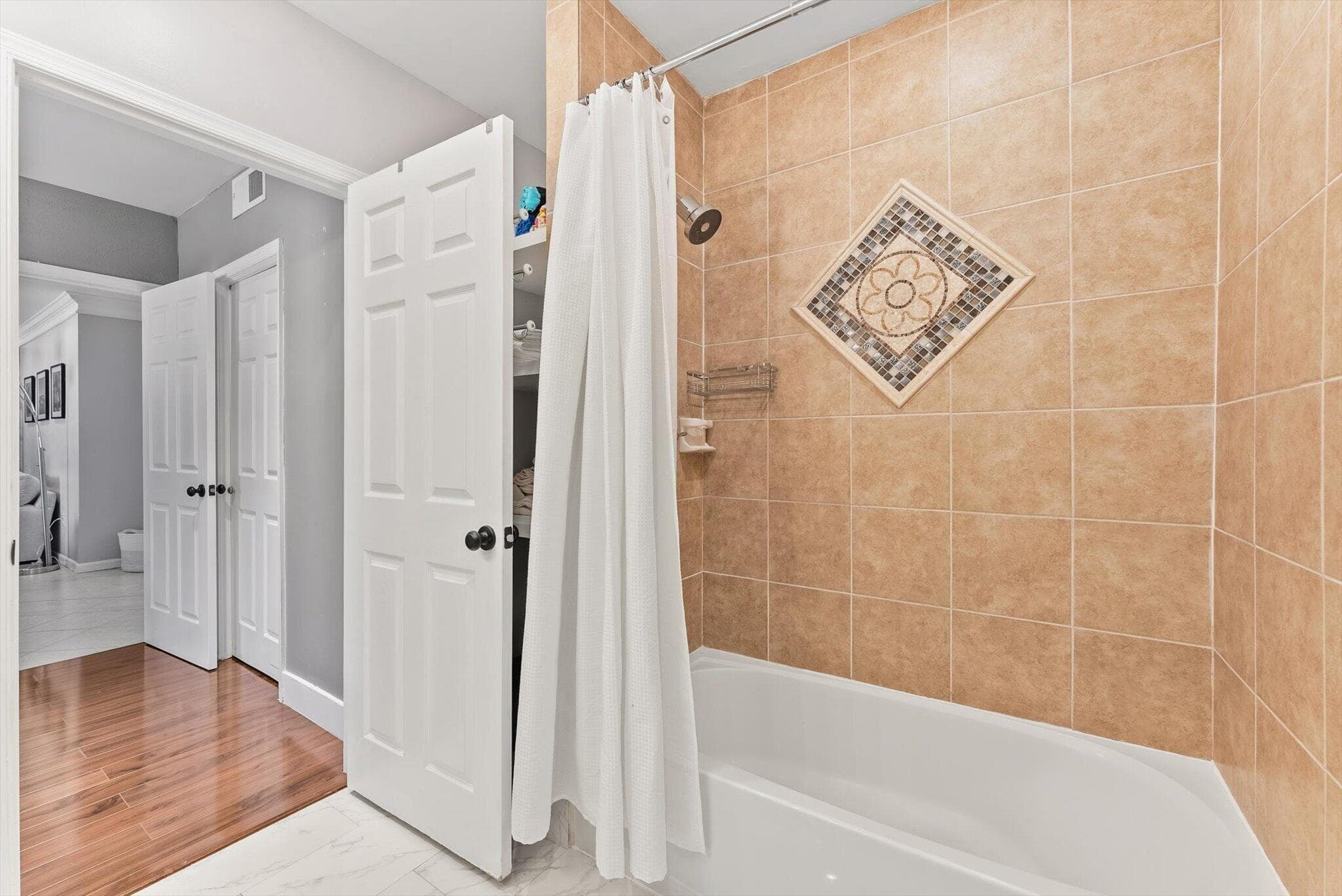 728 NE 9TH Avenue, Boynton Beach, FL 33435 21