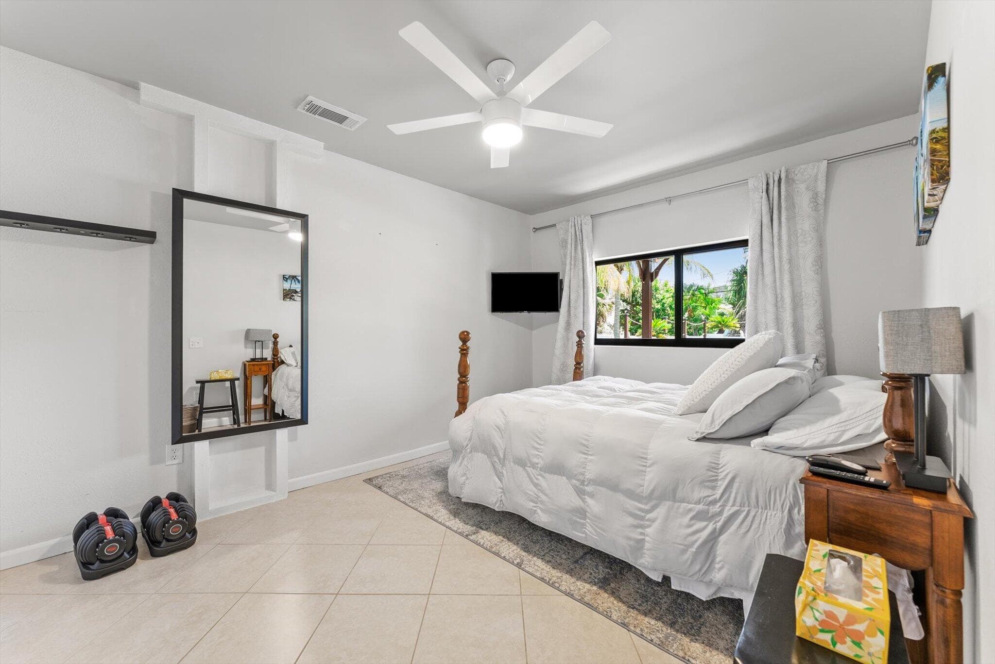 728 NE 9TH Avenue, Boynton Beach, FL 33435 22