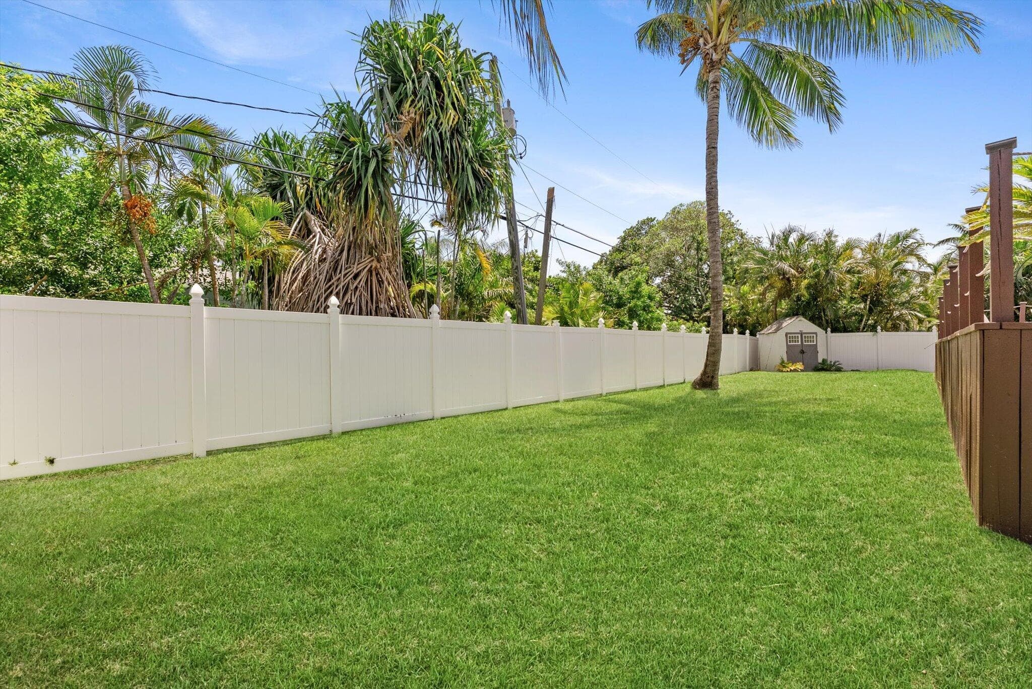 728 NE 9TH Avenue, Boynton Beach, FL 33435 34