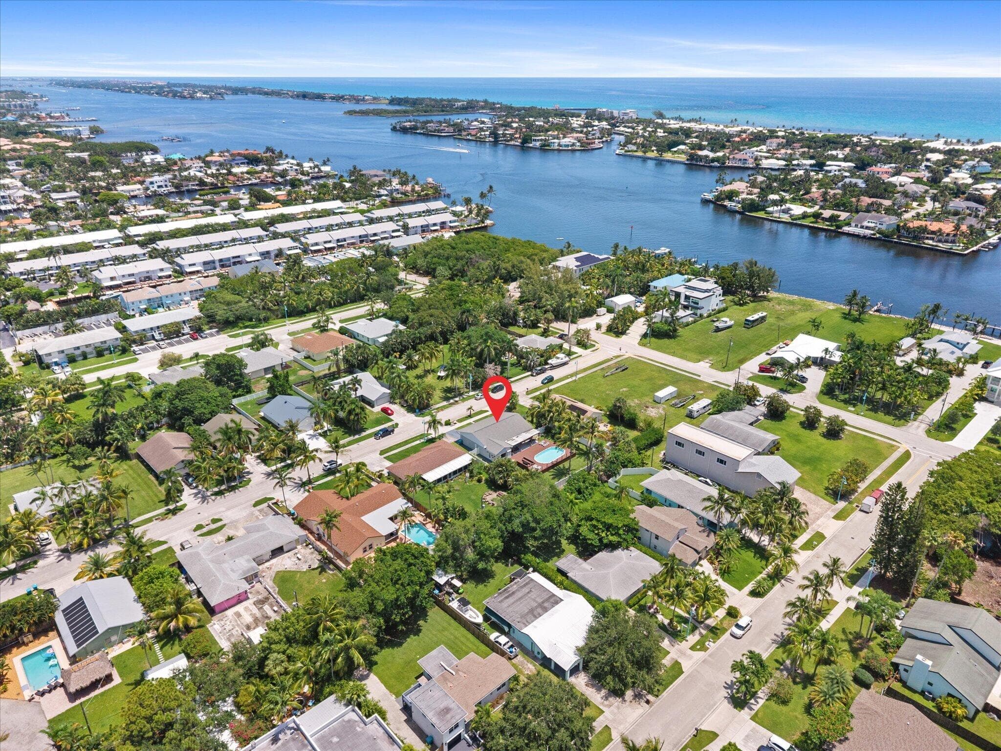 728 NE 9TH Avenue, Boynton Beach, FL 33435 40