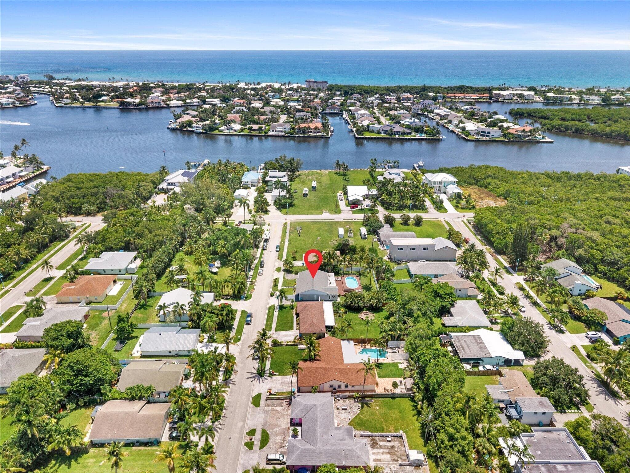 728 NE 9TH Avenue, Boynton Beach, FL 33435 41