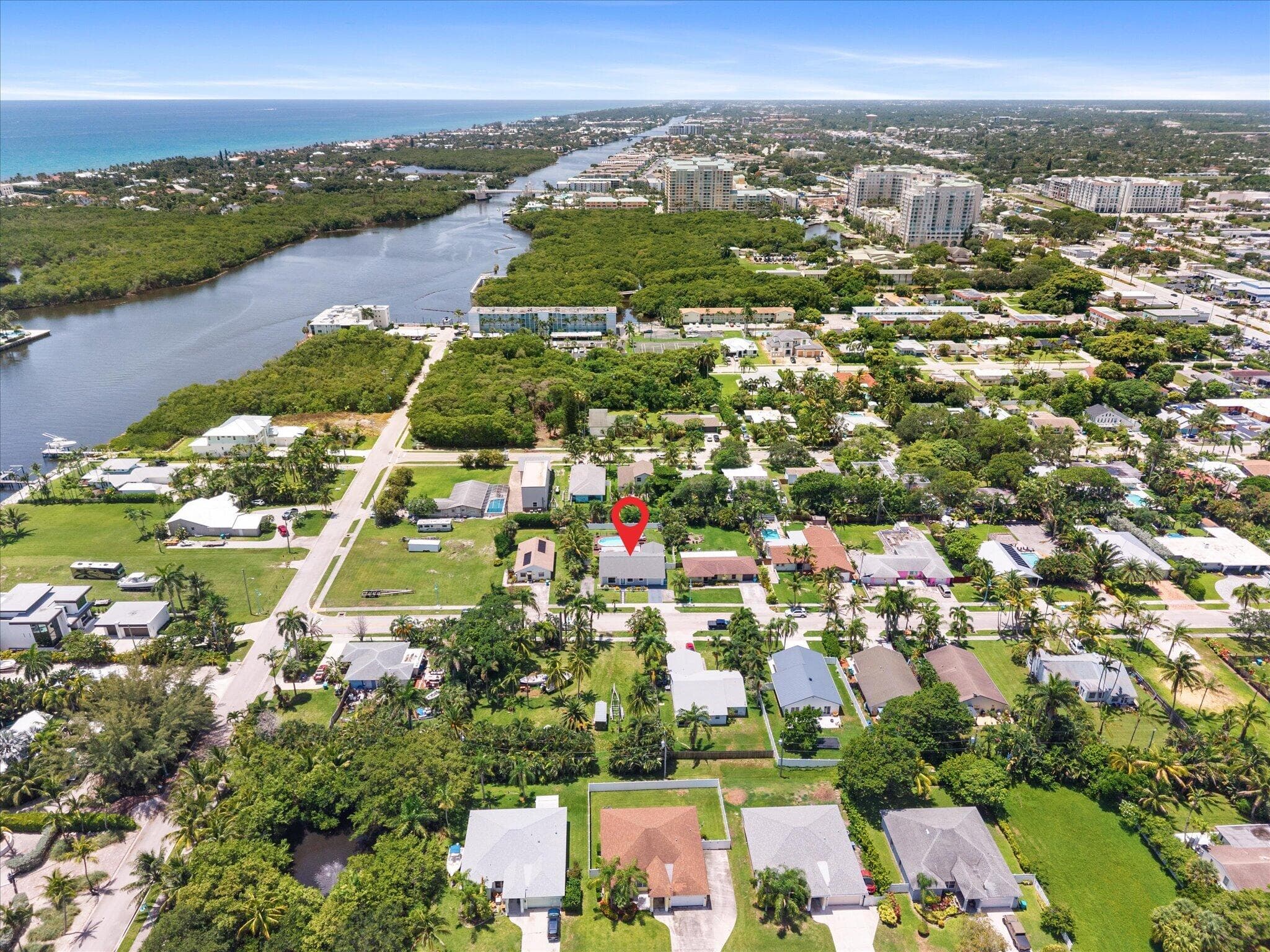 728 NE 9TH Avenue, Boynton Beach, FL 33435 43