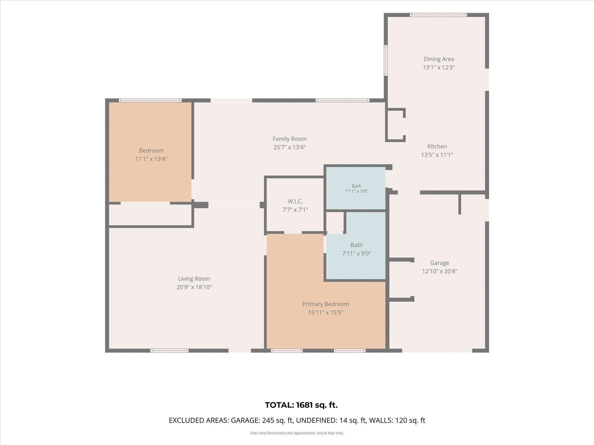 728 NE 9TH Avenue, Boynton Beach, FL 33435 44