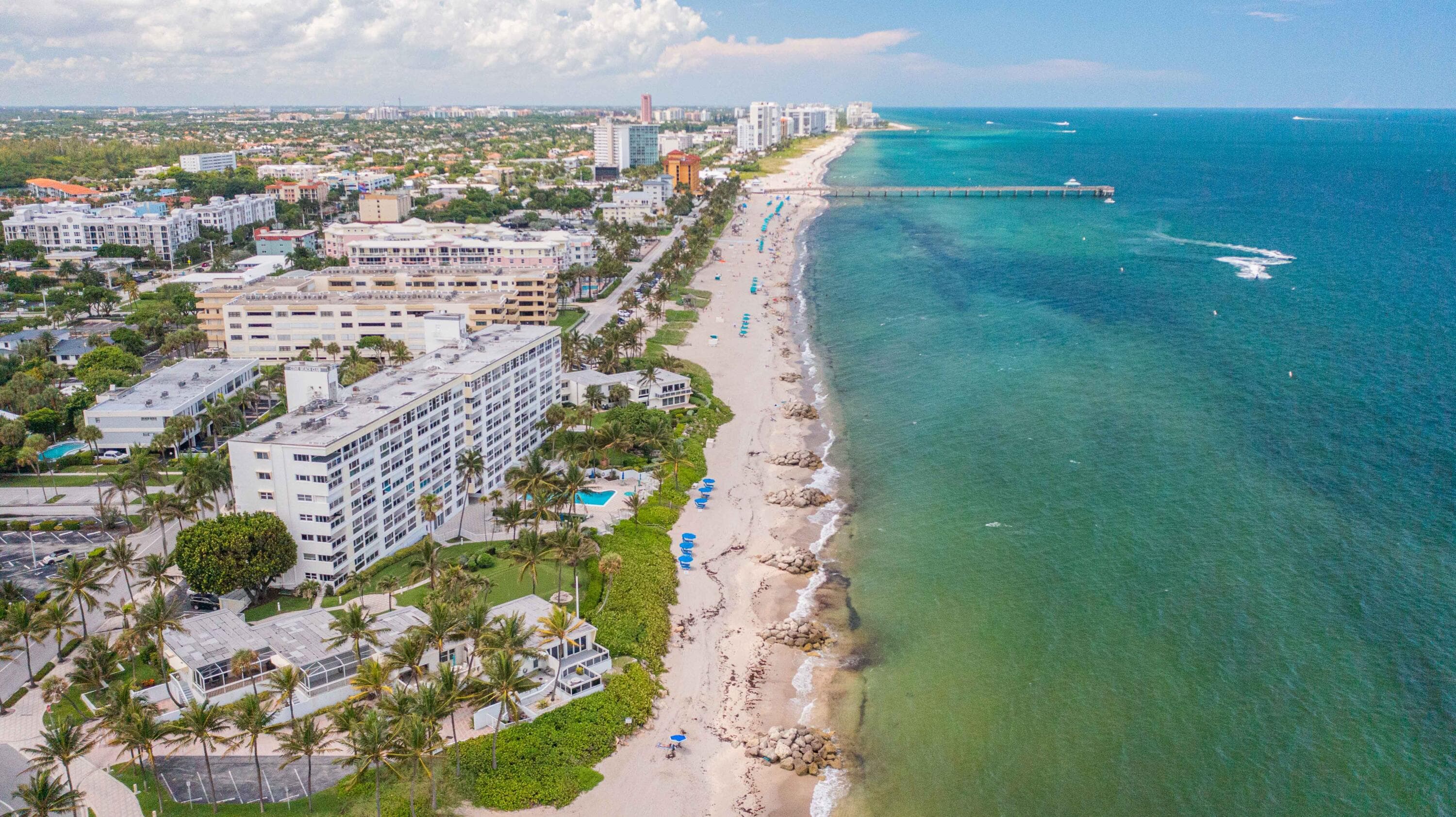 500 SE 21st Avenue, Deerfield Beach, FL 33441 2