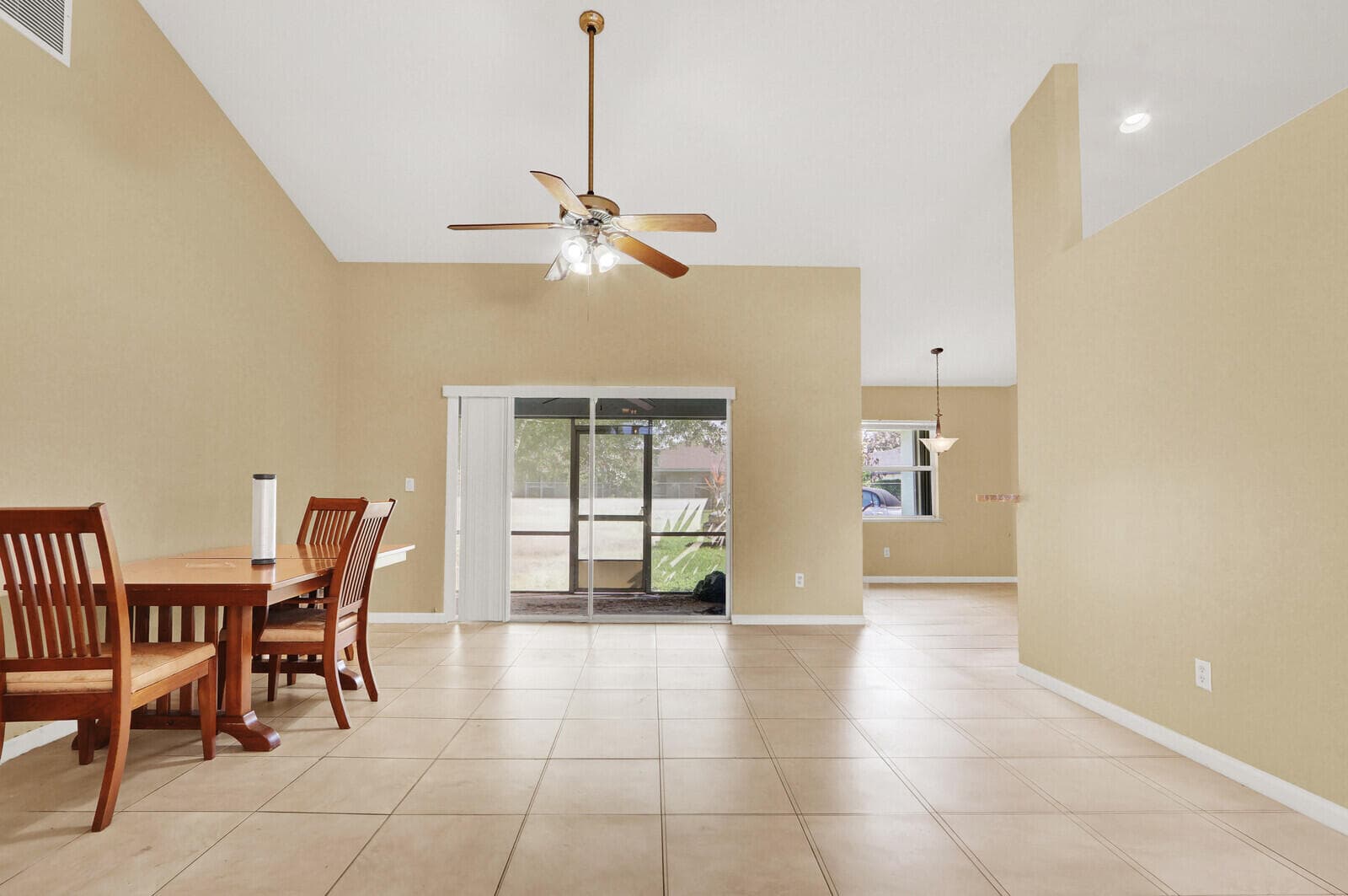 2826 SW Ann Arbor Road, Port St. Lucie, FL 34953 5