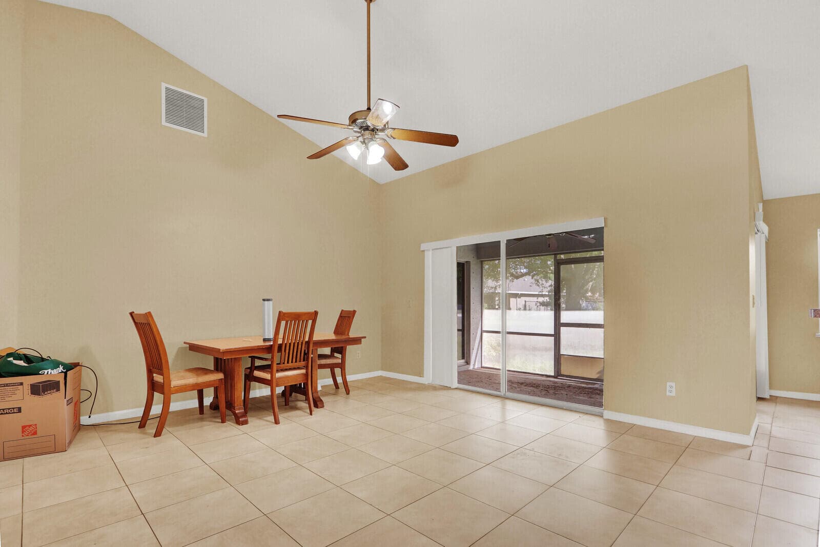 2826 SW Ann Arbor Road, Port St. Lucie, FL 34953 6