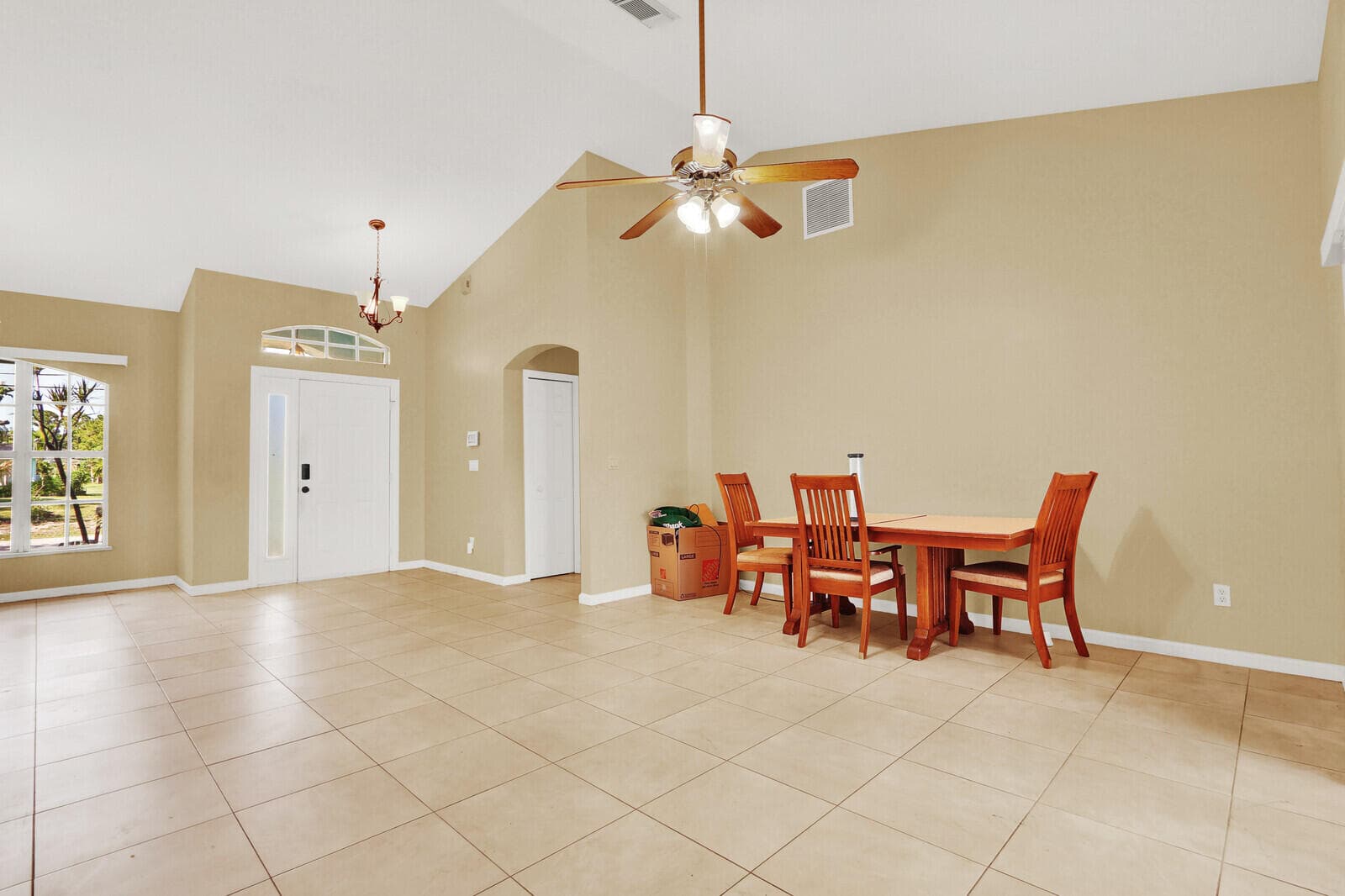 2826 SW Ann Arbor Road, Port St. Lucie, FL 34953 7