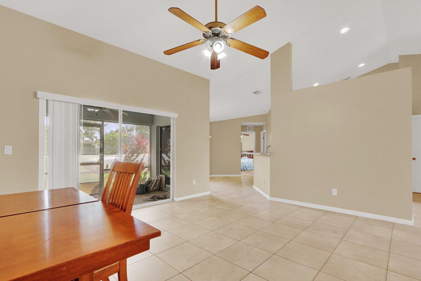 2826 SW Ann Arbor Road, Port St. Lucie, FL 34953 9