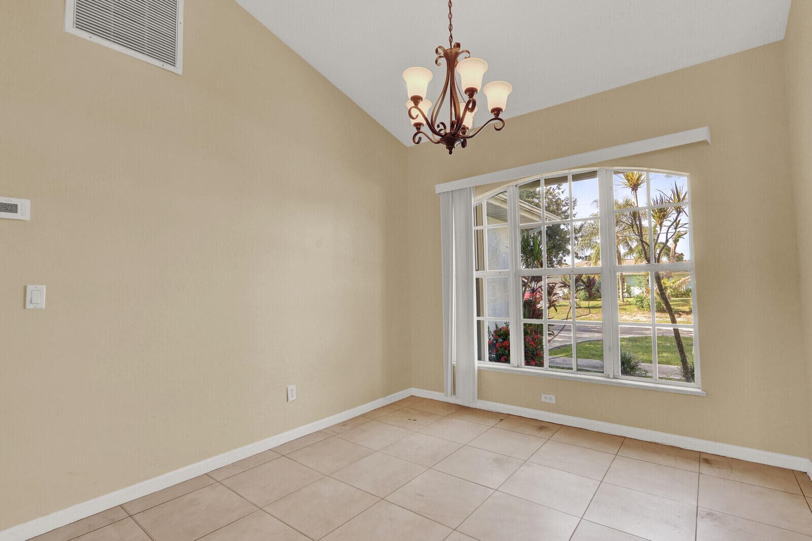 2826 SW Ann Arbor Road, Port St. Lucie, FL 34953 10