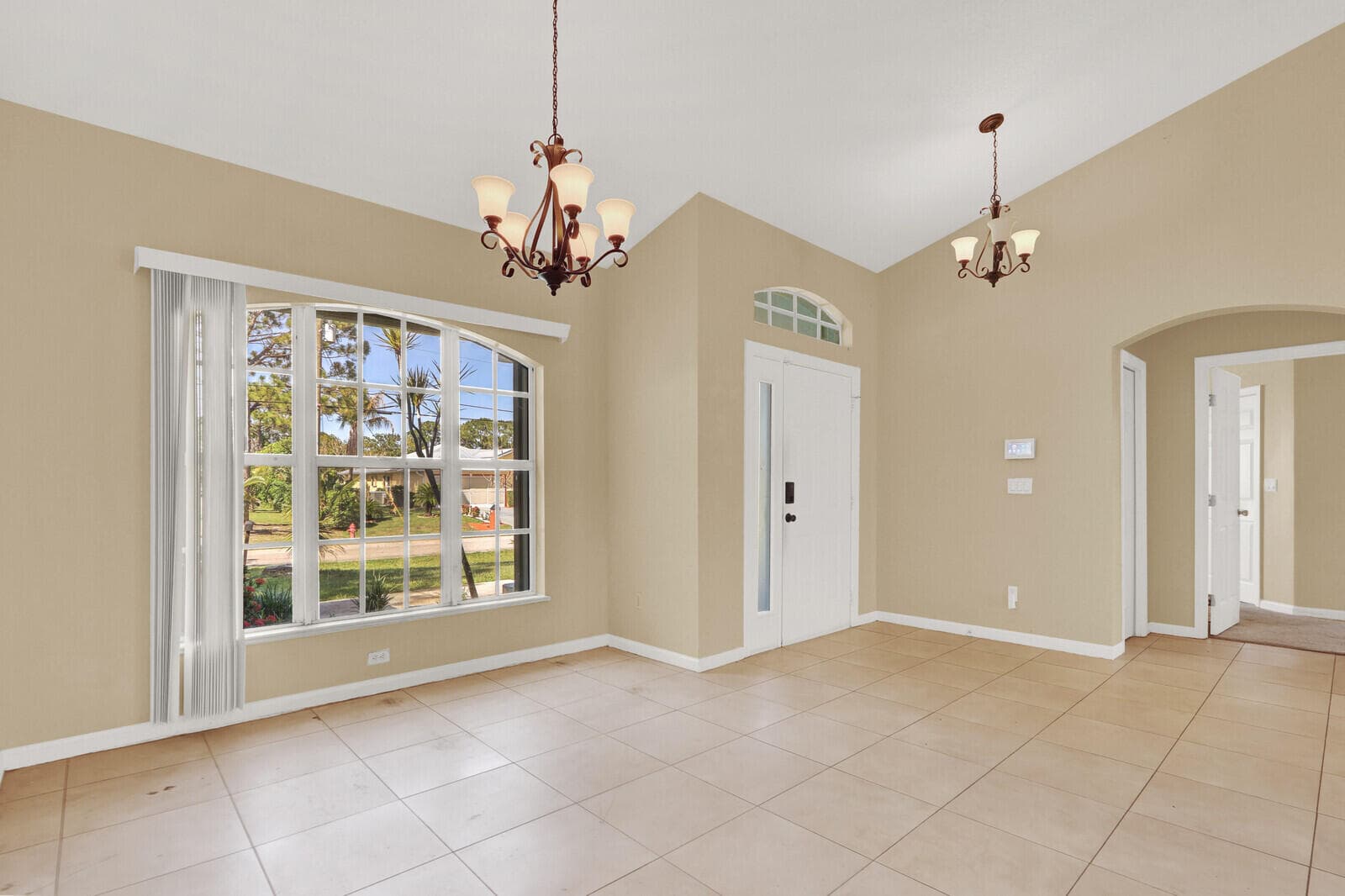 2826 SW Ann Arbor Road, Port St. Lucie, FL 34953 12