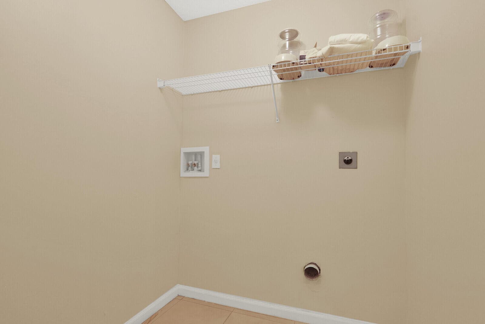 2826 SW Ann Arbor Road, Port St. Lucie, FL 34953 13