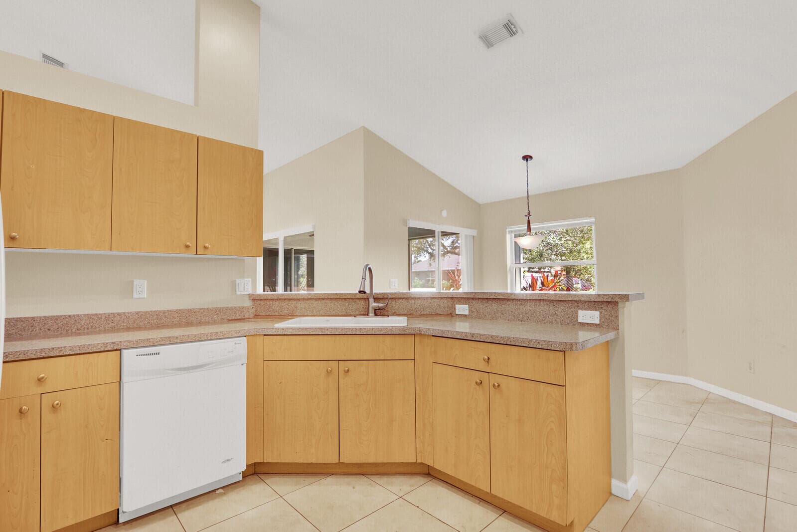 2826 SW Ann Arbor Road, Port St. Lucie, FL 34953 15