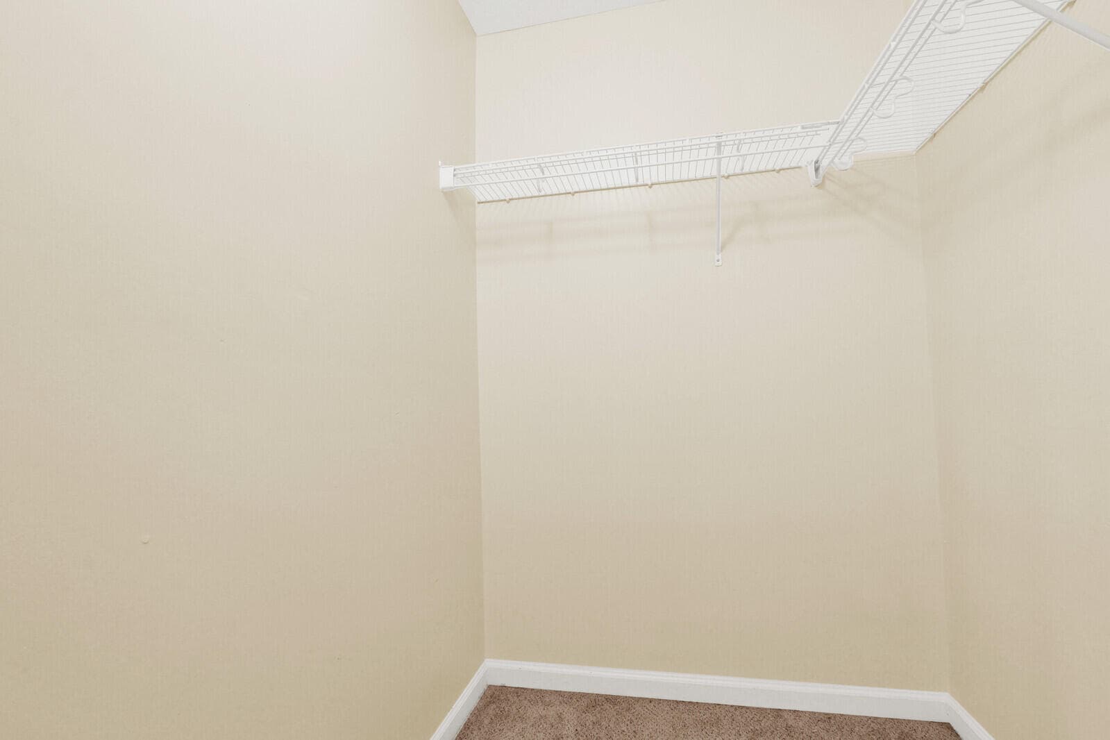 2826 SW Ann Arbor Road, Port St. Lucie, FL 34953 20