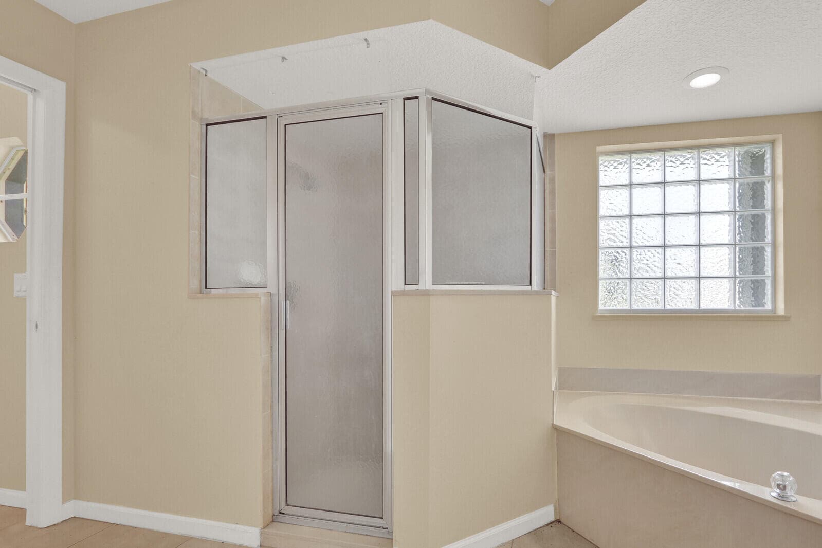 2826 SW Ann Arbor Road, Port St. Lucie, FL 34953 25