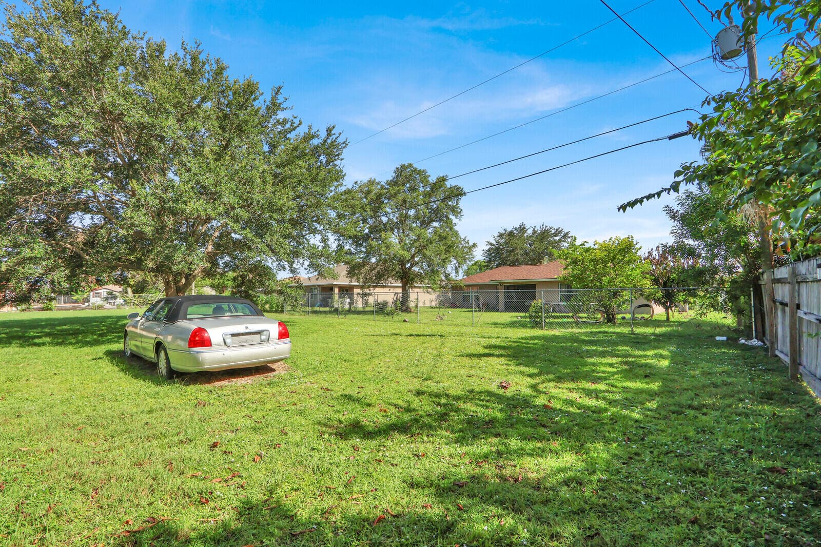 2826 SW Ann Arbor Road, Port St. Lucie, FL 34953 33