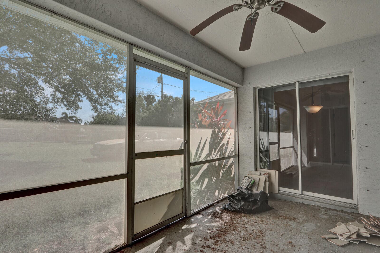 2826 SW Ann Arbor Road, Port St. Lucie, FL 34953 38