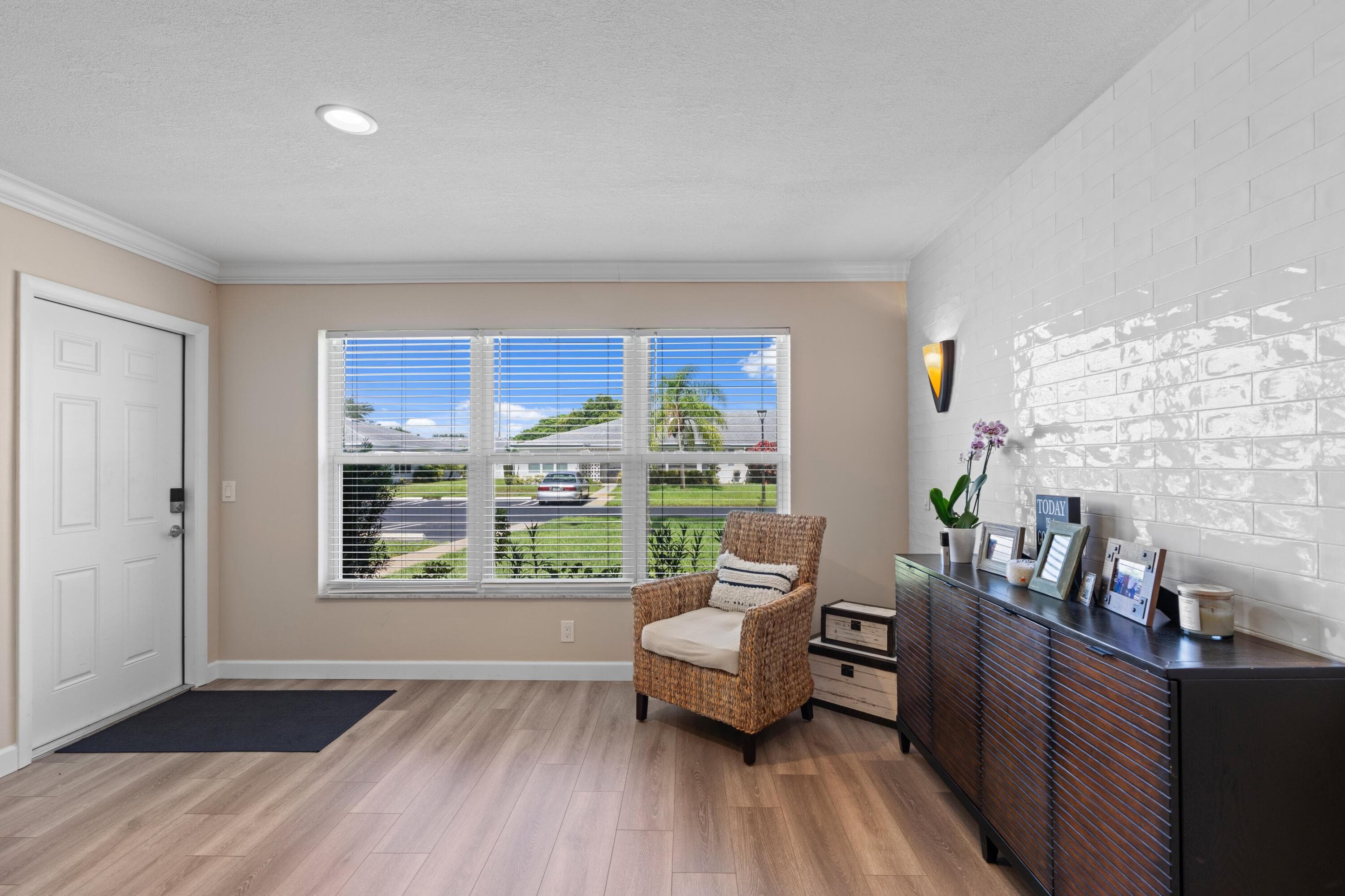 947 Circle Drive C, Delray Beach, FL 33445 4
