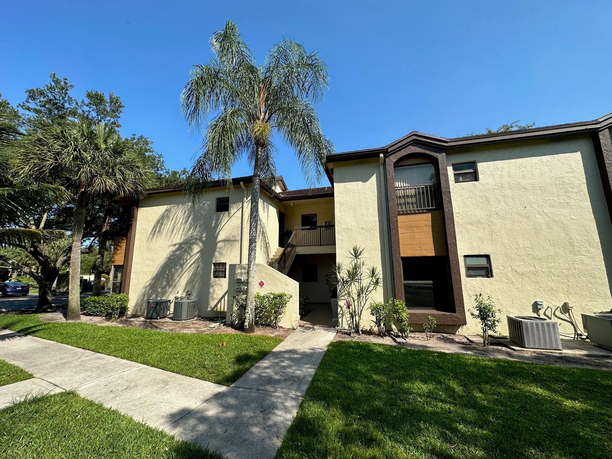 4509 Carambola Circle S 4509, Coconut Creek, FL 33066
