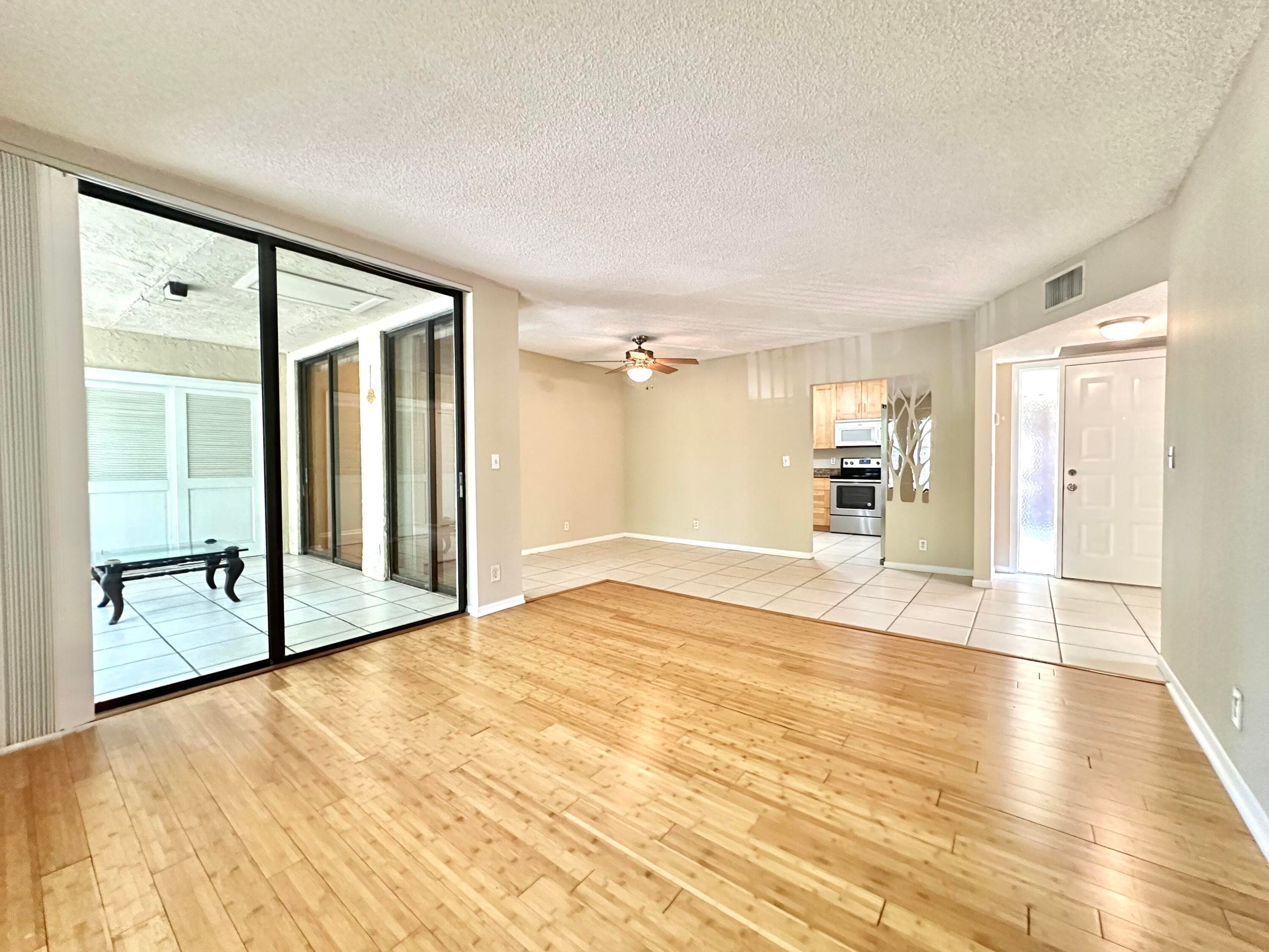 4509 Carambola Circle S 4509, Coconut Creek, FL 33066 3