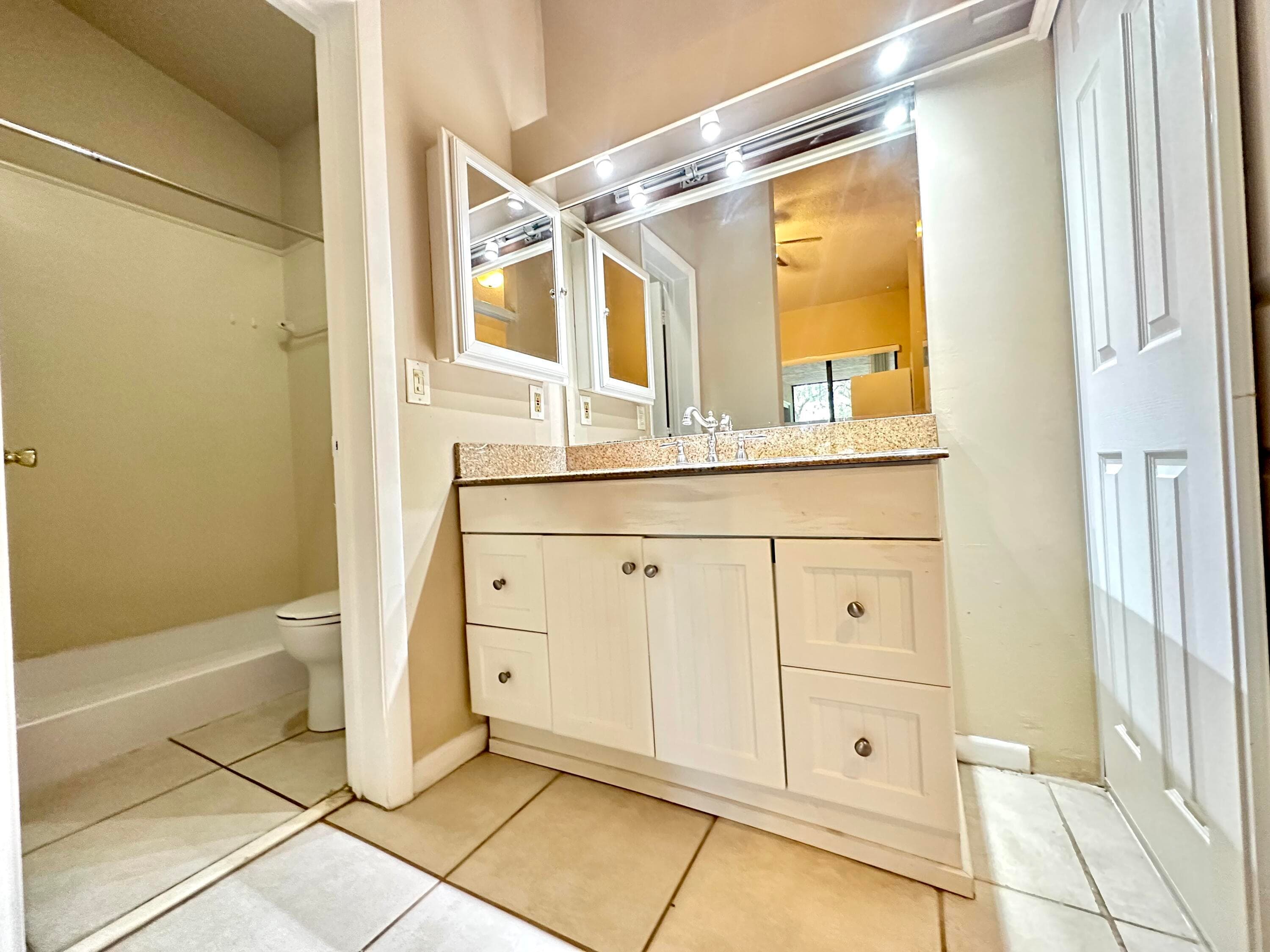 4509 Carambola Circle S 4509, Coconut Creek, FL 33066 10